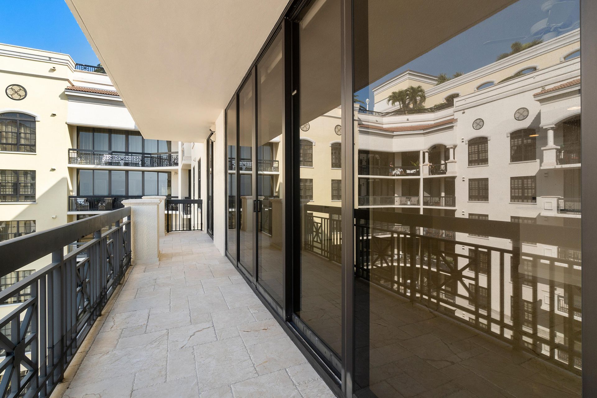 701 S Olive Avenue, Unit 2009, West Palm Beach, FL 33401 Photo