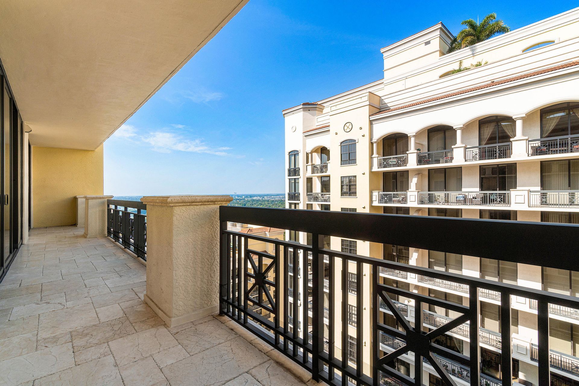 701 S Olive Avenue, Unit 2009, West Palm Beach, FL 33401 Photo