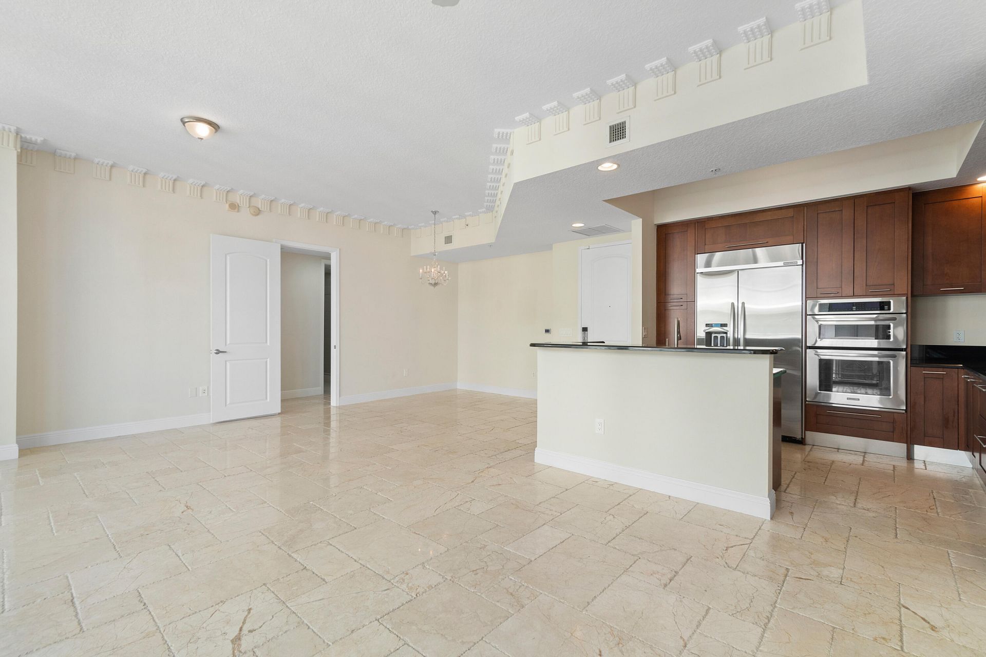 701 S Olive Avenue, Unit 2009, West Palm Beach, FL 33401 Photo