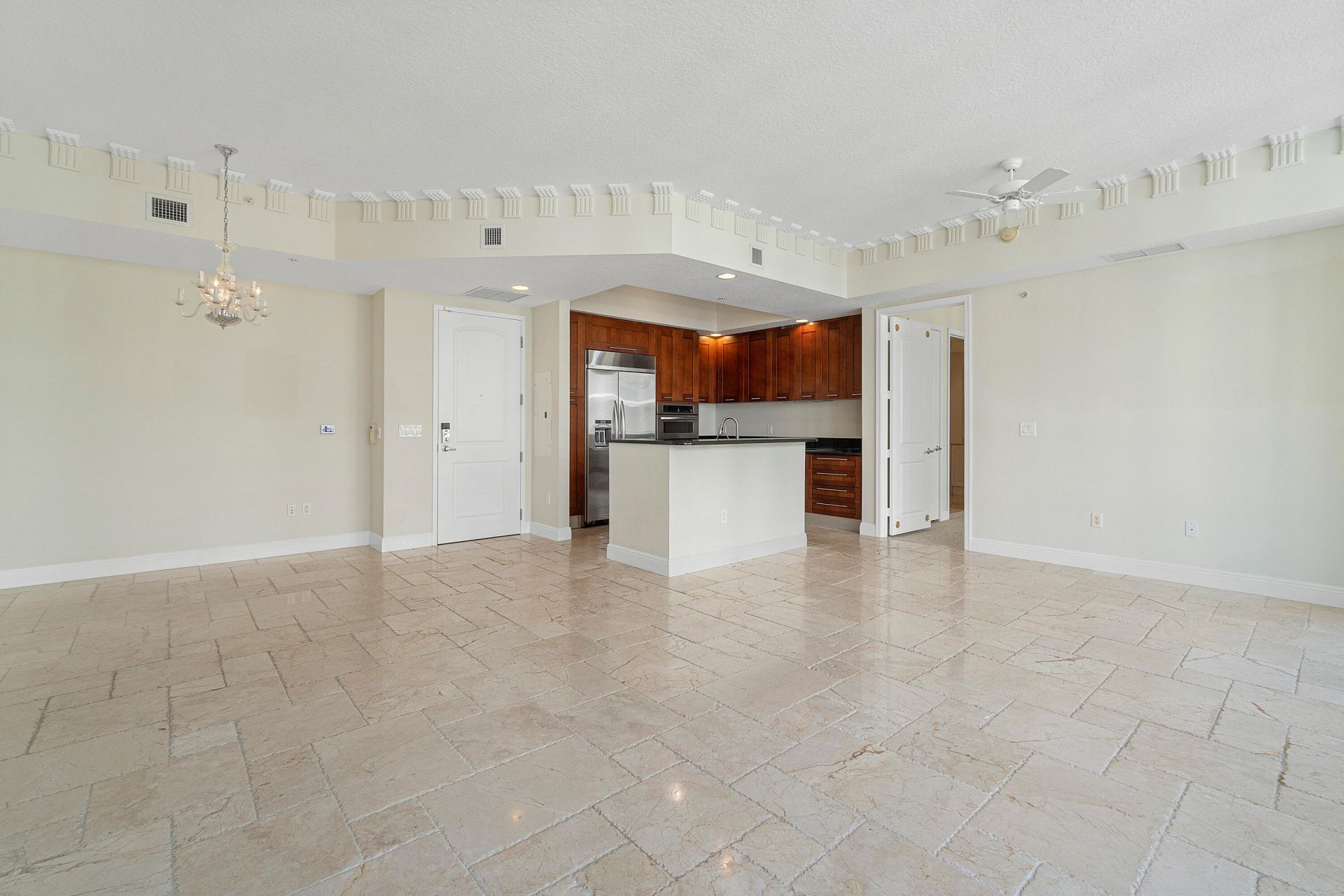 701 S Olive Avenue, Unit 2009, West Palm Beach, FL 33401 Photo