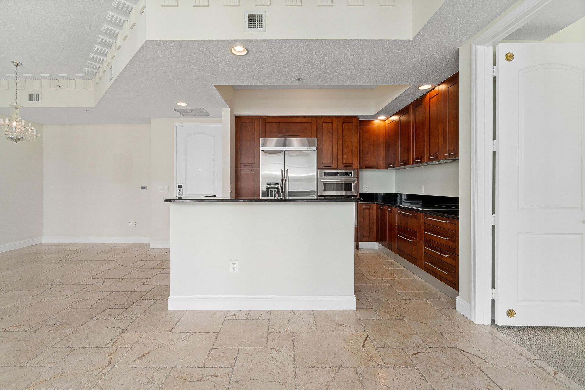 701 S Olive Avenue, Unit 2009, West Palm Beach, FL 33401 Photo