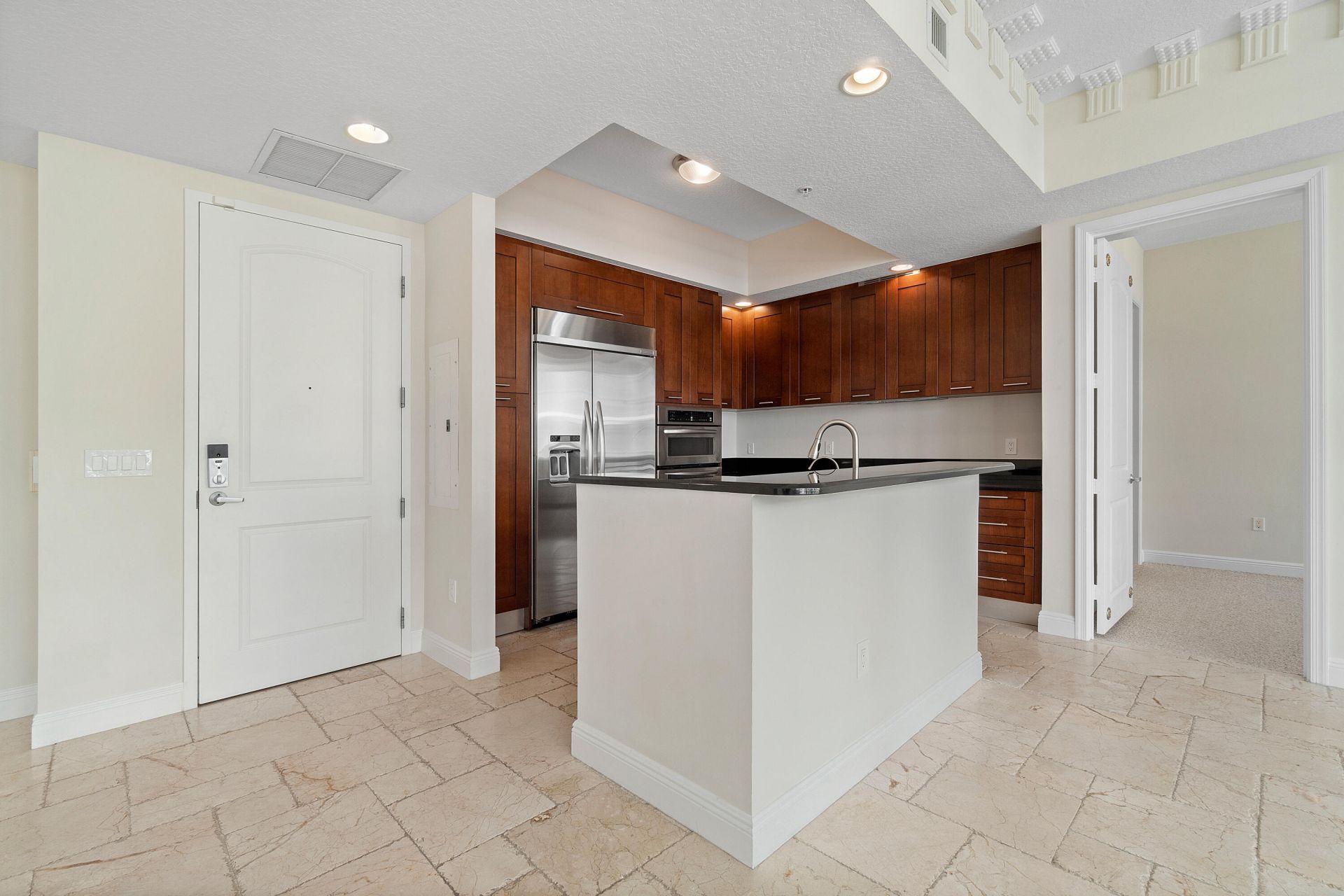 701 S Olive Avenue, Unit 2009, West Palm Beach, FL 33401 Photo