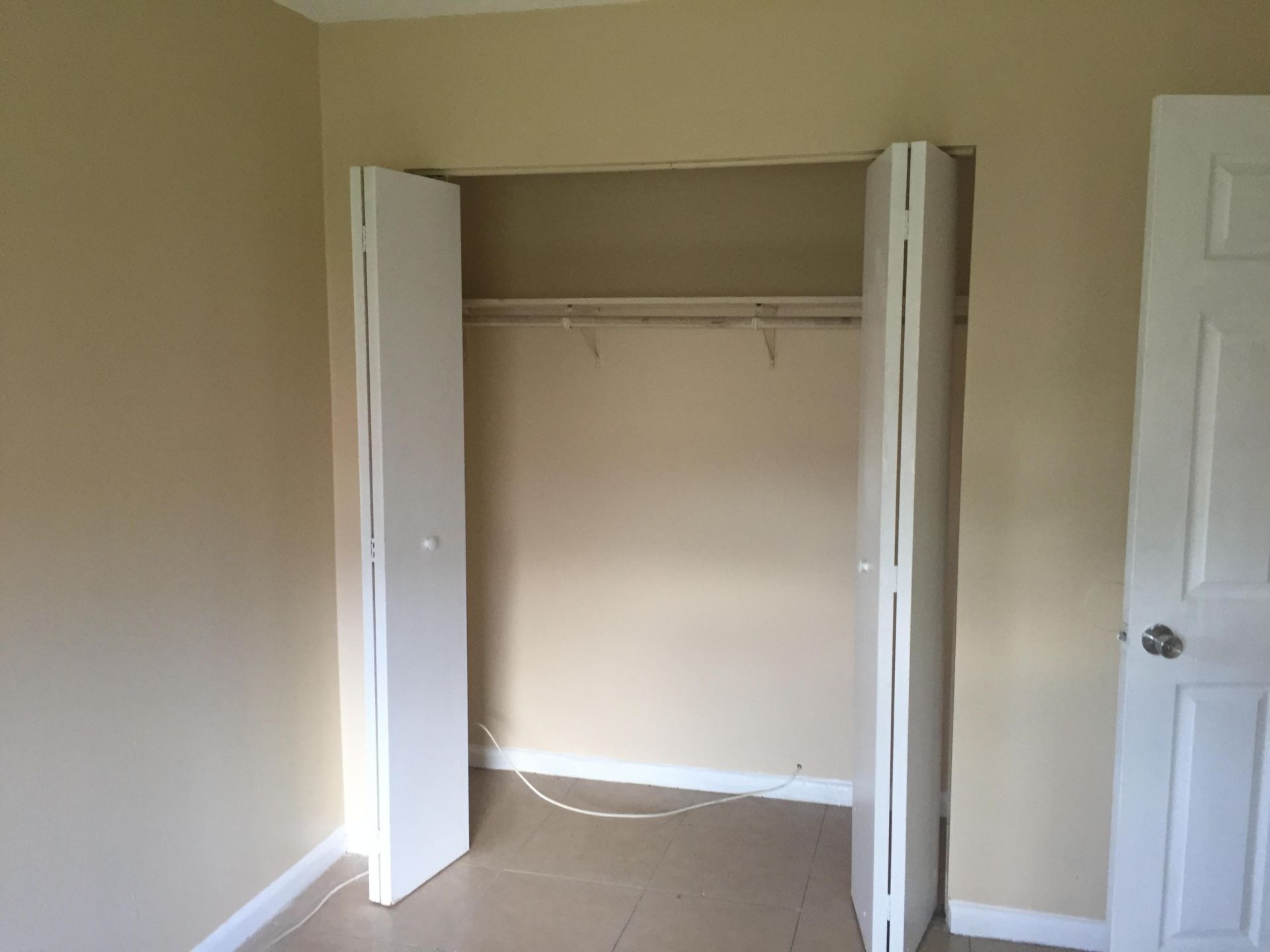 189 W 16th Street, Unit B, Riviera Beach, FL 33404 Photo