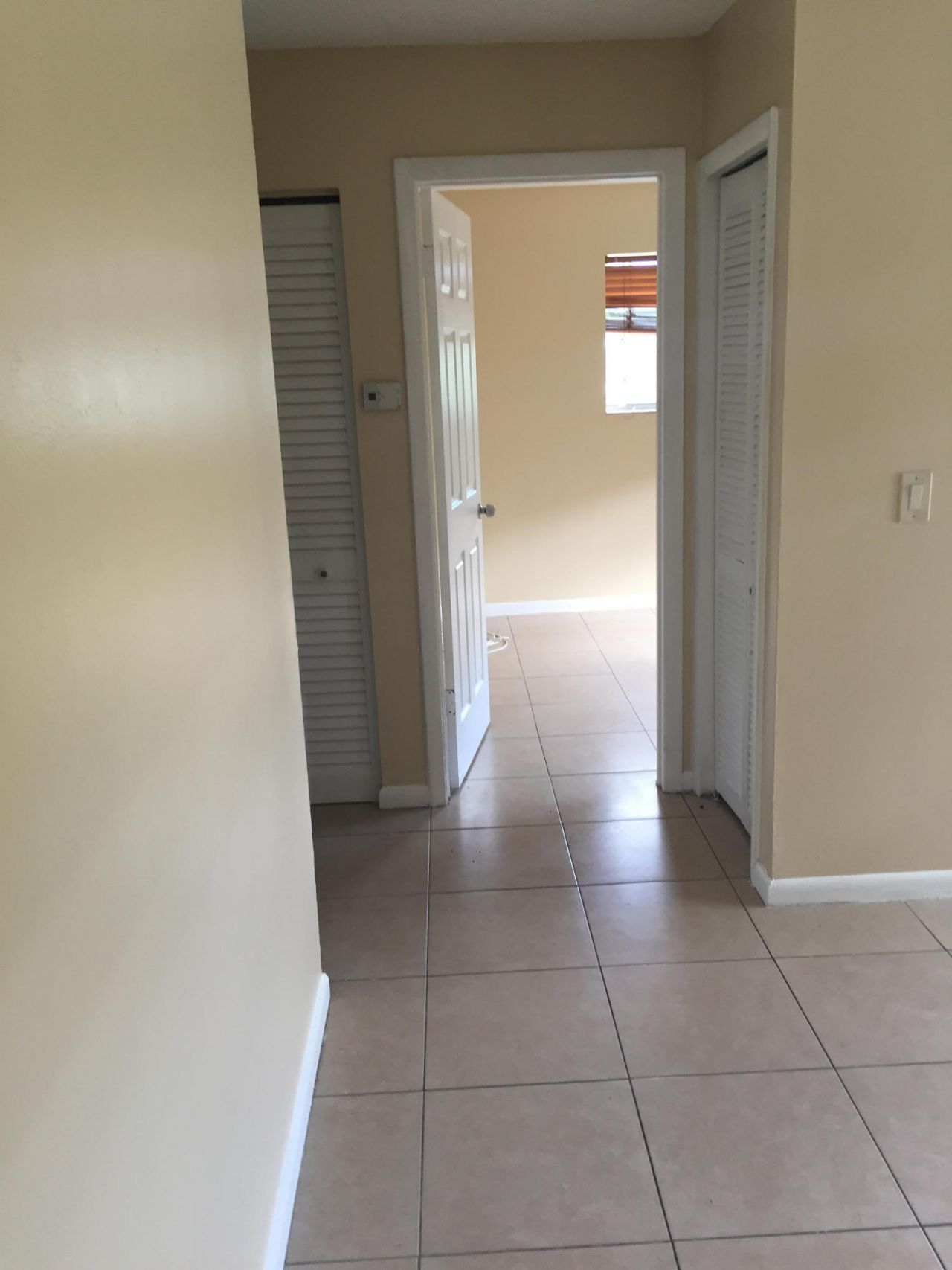 189 W 16th Street, Unit B, Riviera Beach, FL 33404 Photo