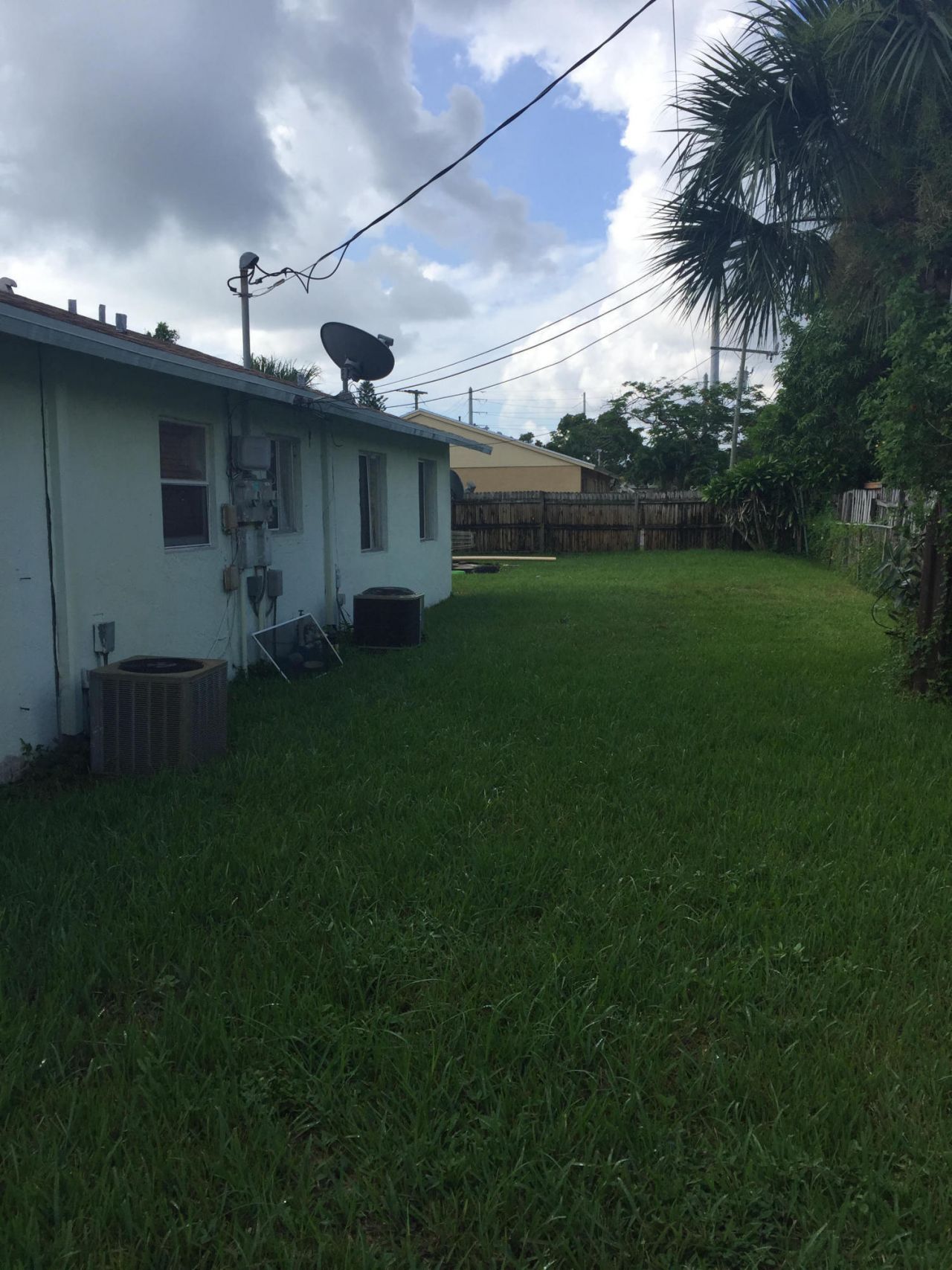 189 W 16th Street, Unit B, Riviera Beach, FL 33404 Photo