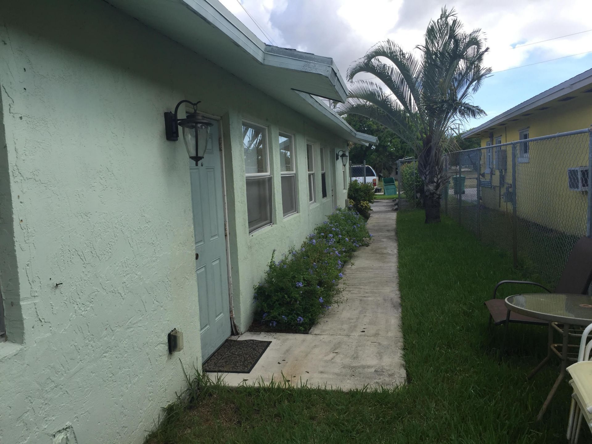 189 W 16th Street, Unit B, Riviera Beach, FL 33404 Photo