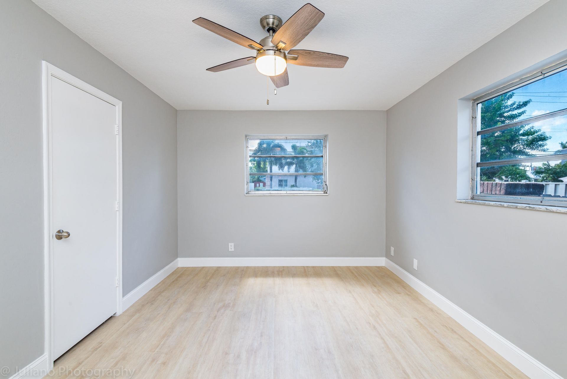 2209 NE 2nd Street, Unit 6, Pompano Beach, FL 33062 Photo