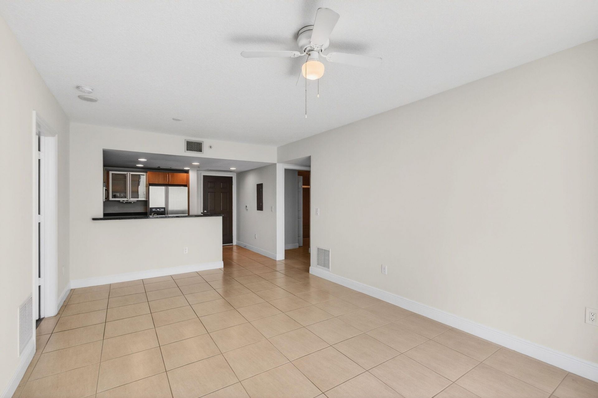 610 Clematis Street, Unit 709, West Palm Beach, FL 33401 Photo