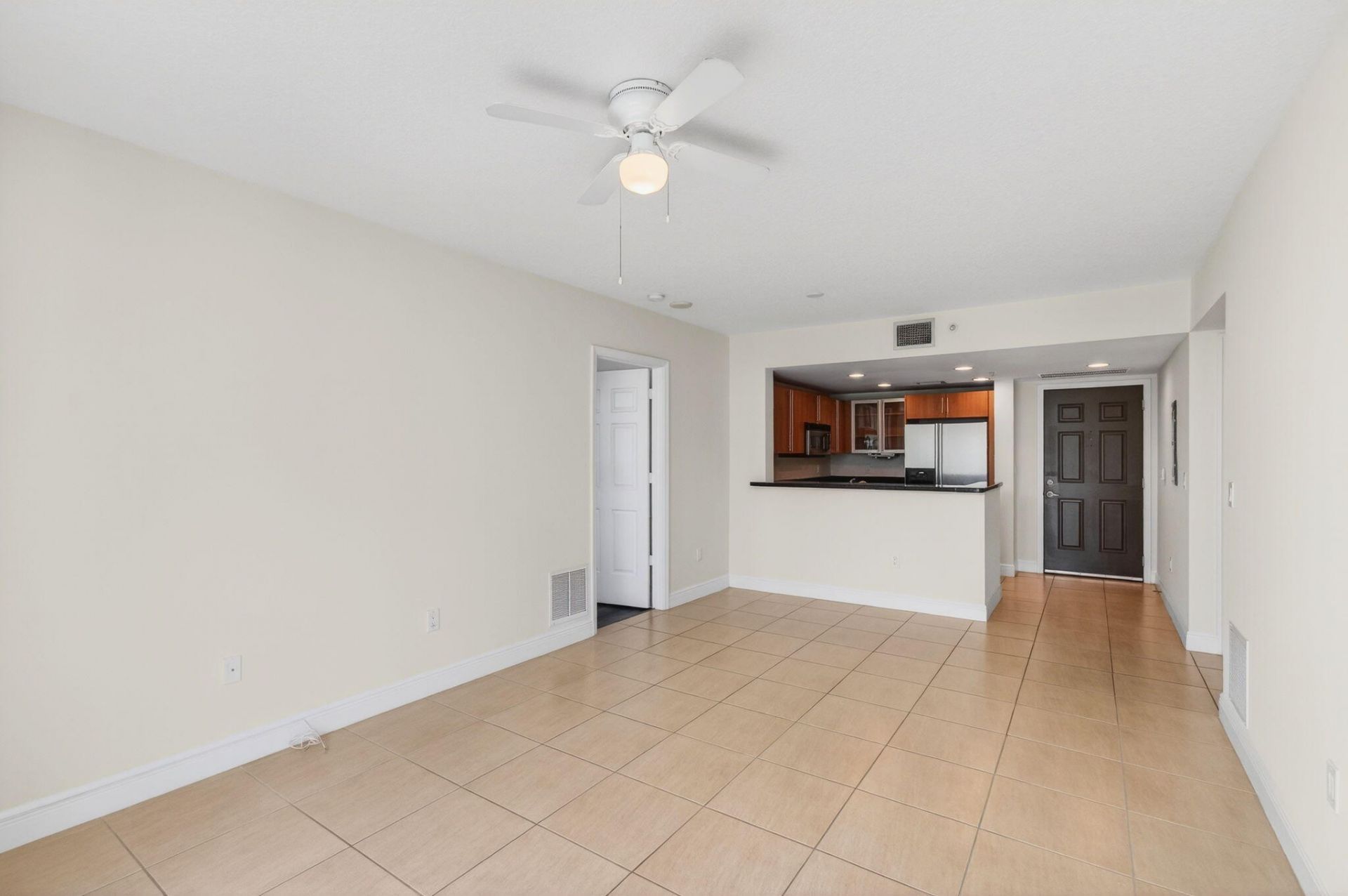 610 Clematis Street, Unit 709, West Palm Beach, FL 33401 Photo