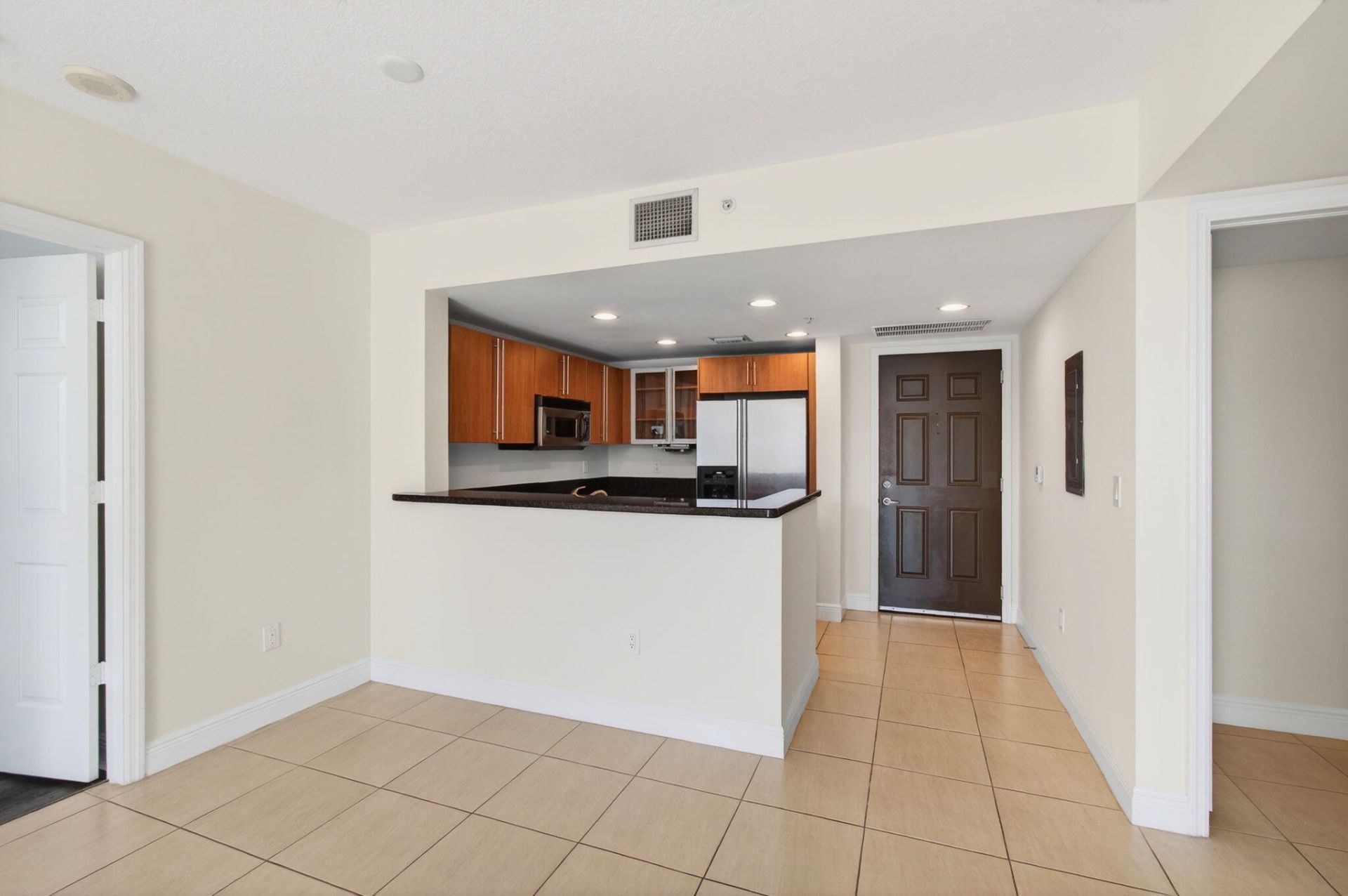 610 Clematis Street, Unit 709, West Palm Beach, FL 33401 Photo