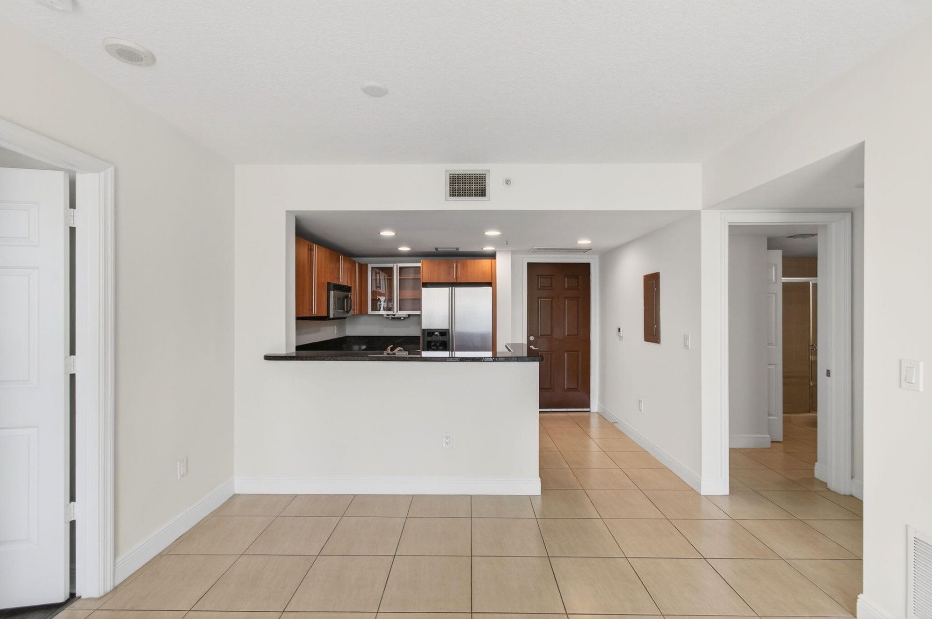 610 Clematis Street, Unit 709, West Palm Beach, FL 33401 Photo