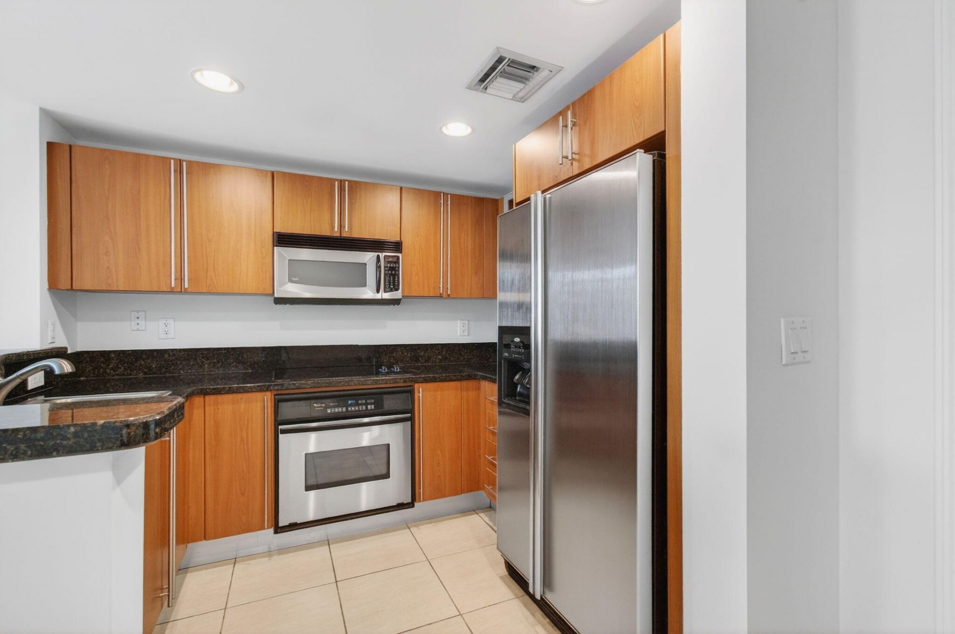 610 Clematis Street, Unit 709, West Palm Beach, FL 33401 Photo