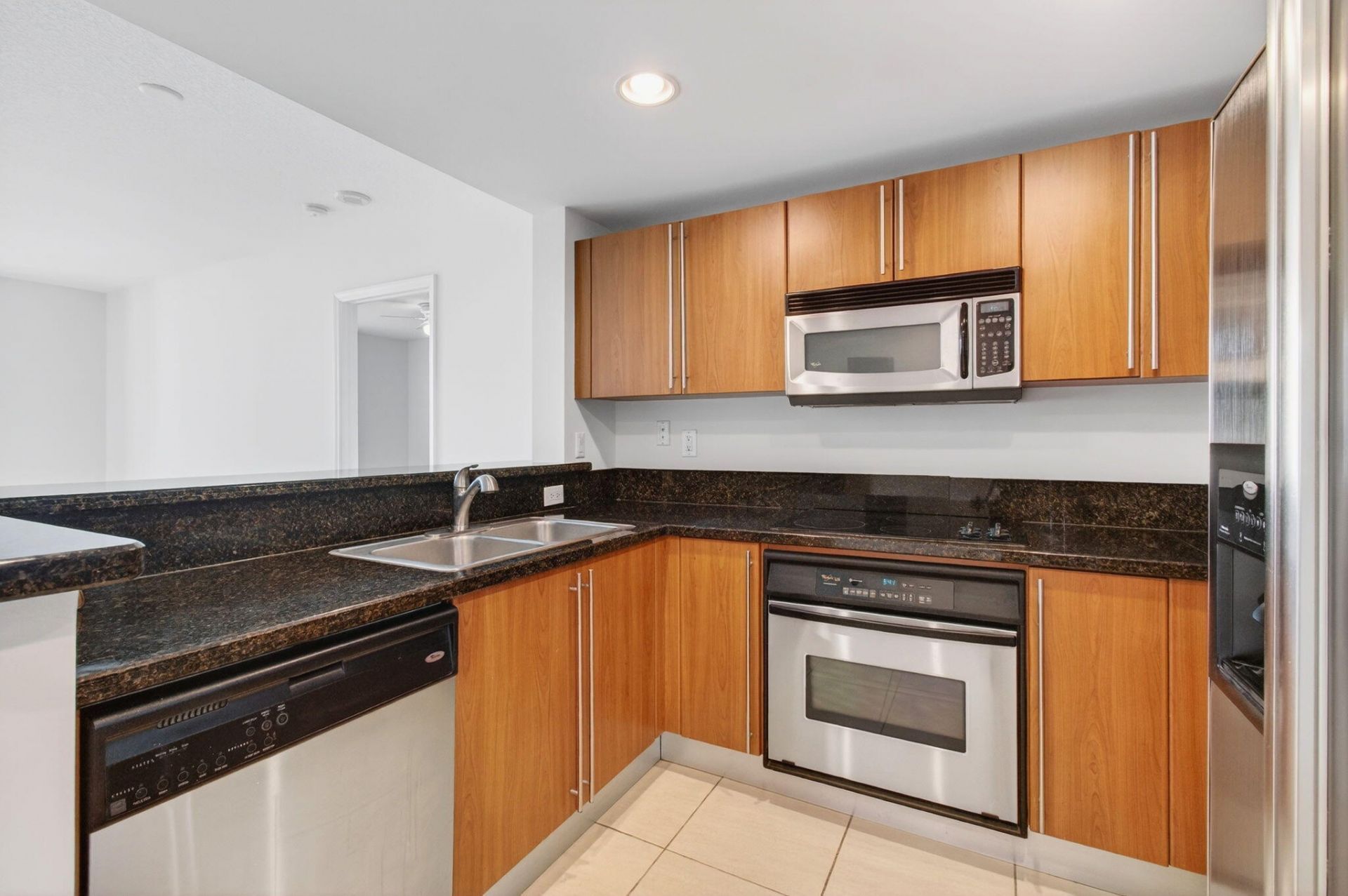 610 Clematis Street, Unit 709, West Palm Beach, FL 33401 Photo