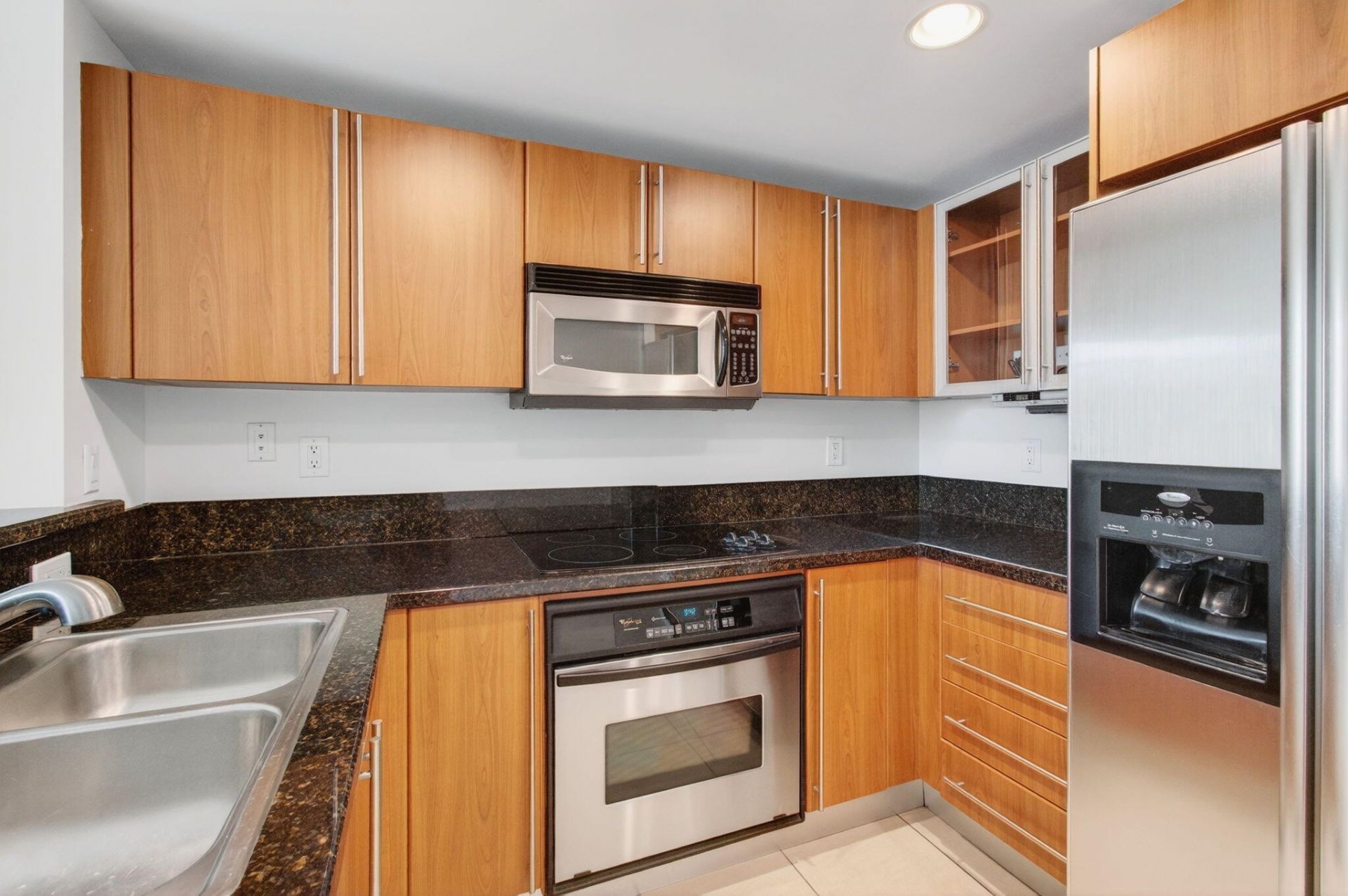 610 Clematis Street, Unit 709, West Palm Beach, FL 33401 Photo