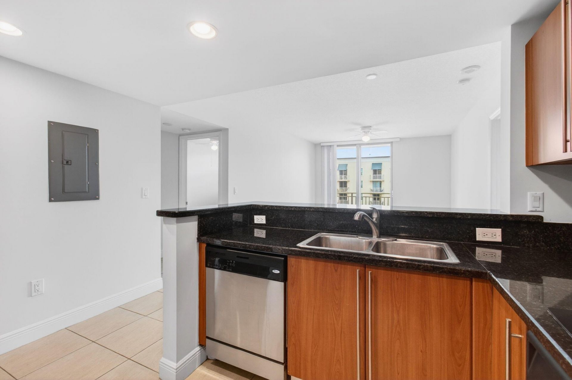 610 Clematis Street, Unit 709, West Palm Beach, FL 33401 Photo