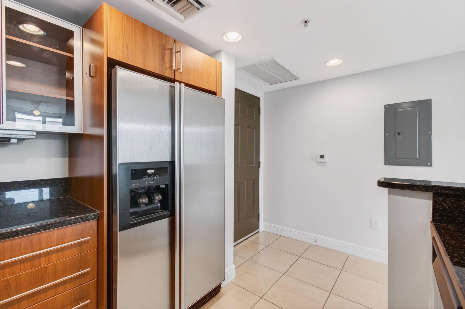 610 Clematis Street, Unit 709, West Palm Beach, FL 33401 Photo