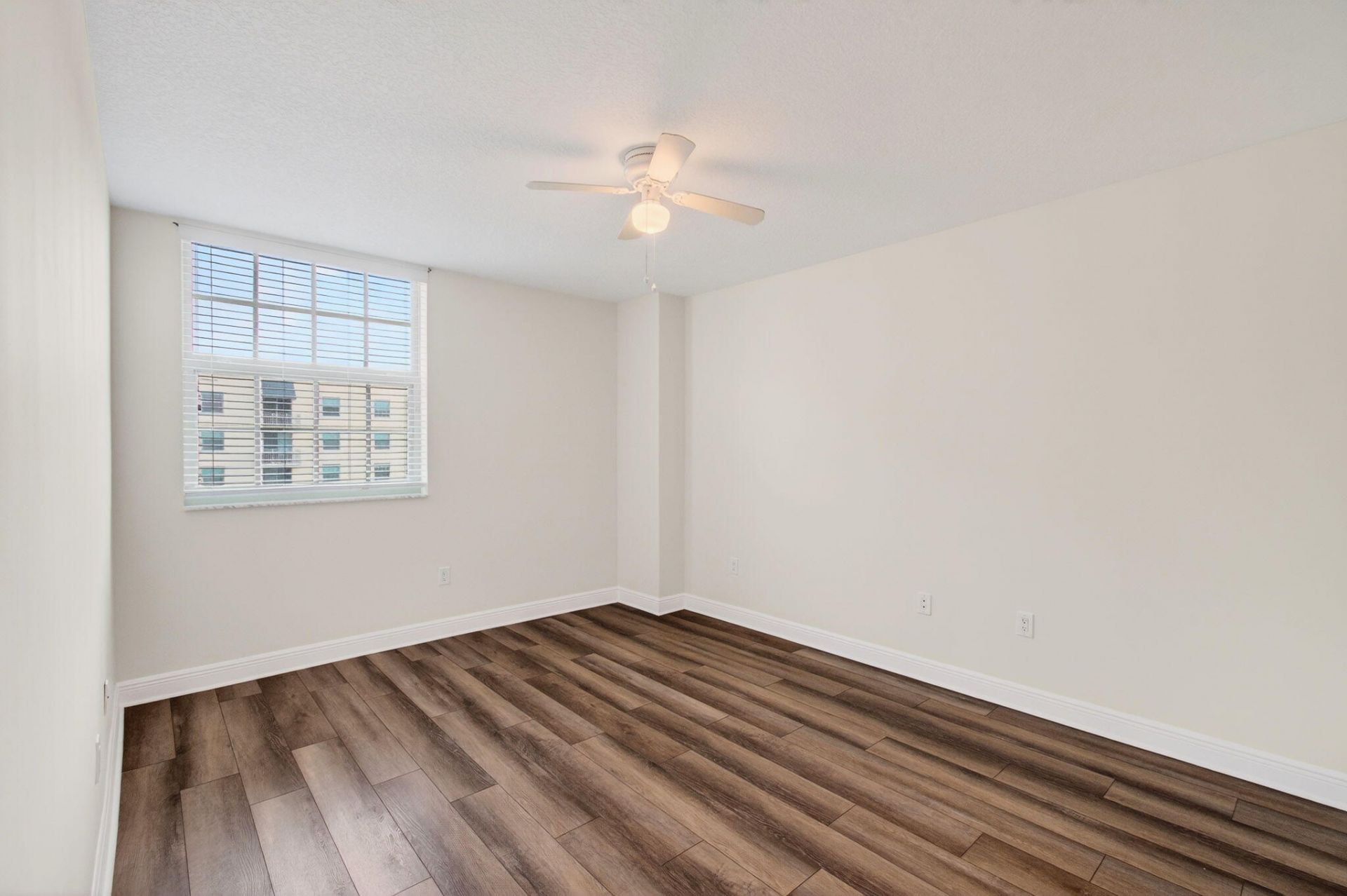 610 Clematis Street, Unit 709, West Palm Beach, FL 33401 Photo