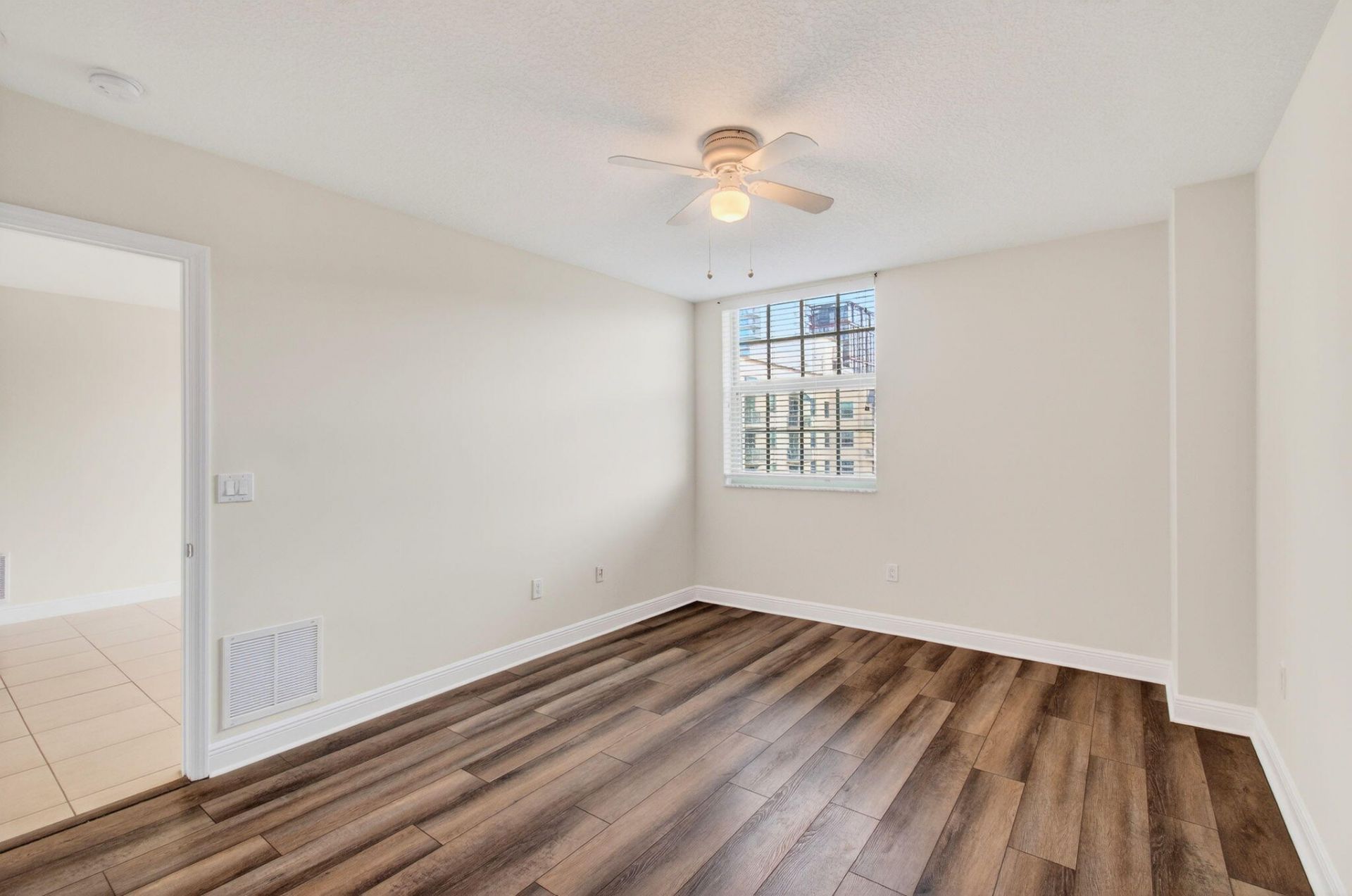 610 Clematis Street, Unit 709, West Palm Beach, FL 33401 Photo