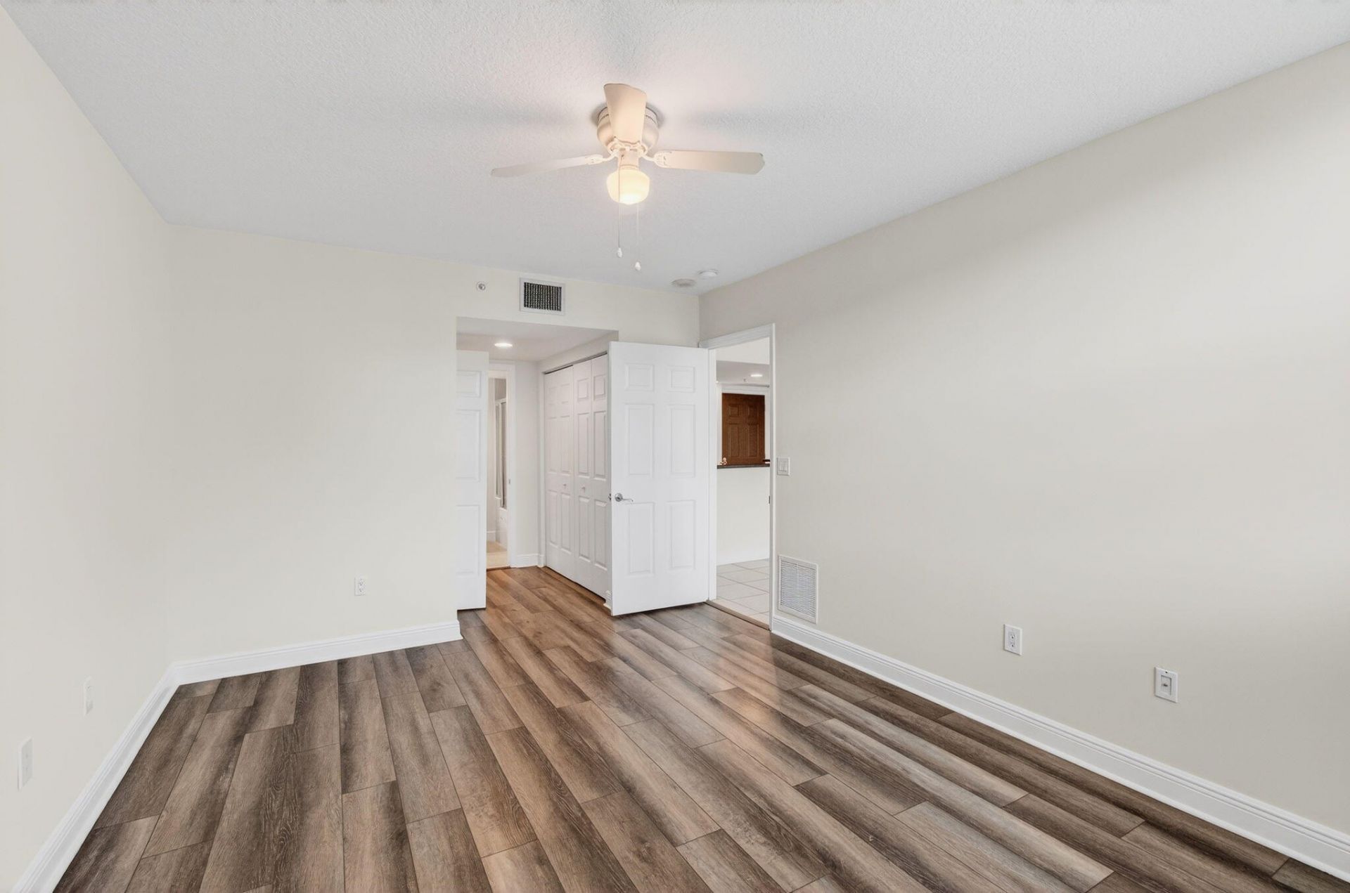 610 Clematis Street, Unit 709, West Palm Beach, FL 33401 Photo