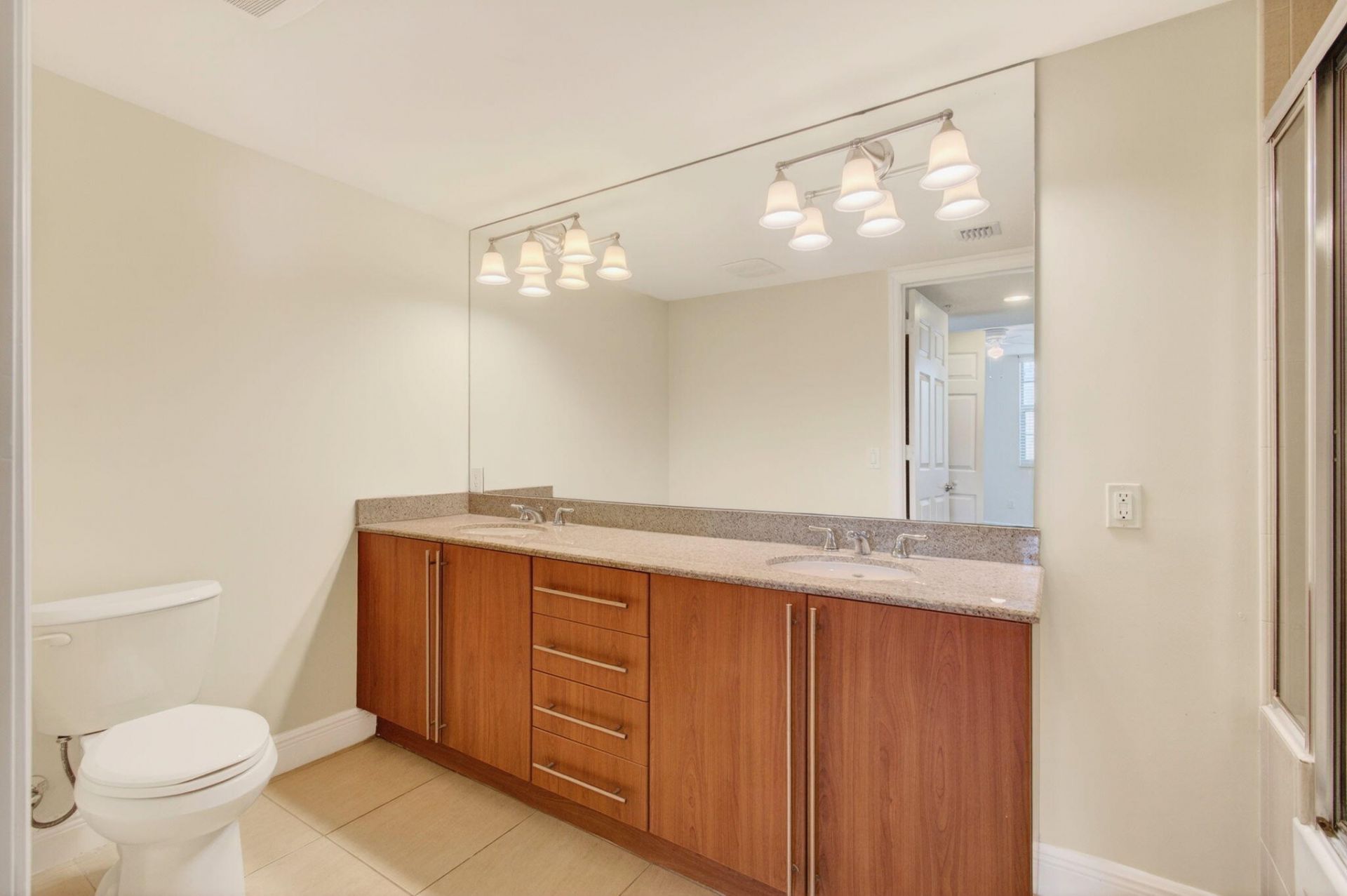 610 Clematis Street, Unit 709, West Palm Beach, FL 33401 Photo