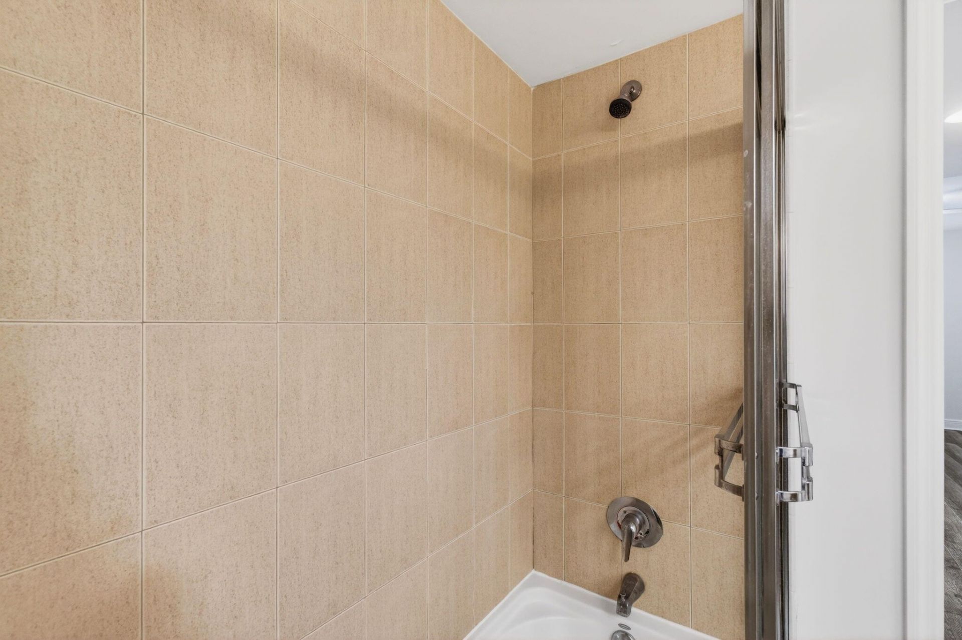 610 Clematis Street, Unit 709, West Palm Beach, FL 33401 Photo