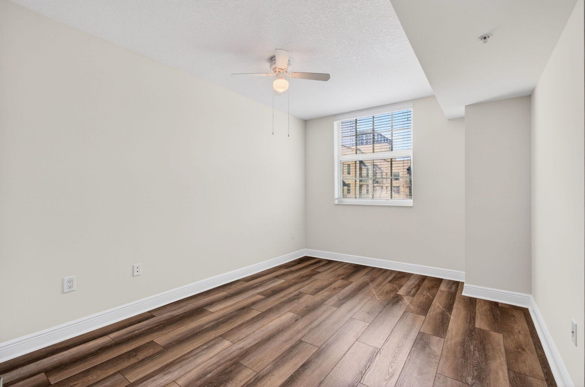 610 Clematis Street, Unit 709, West Palm Beach, FL 33401 Photo