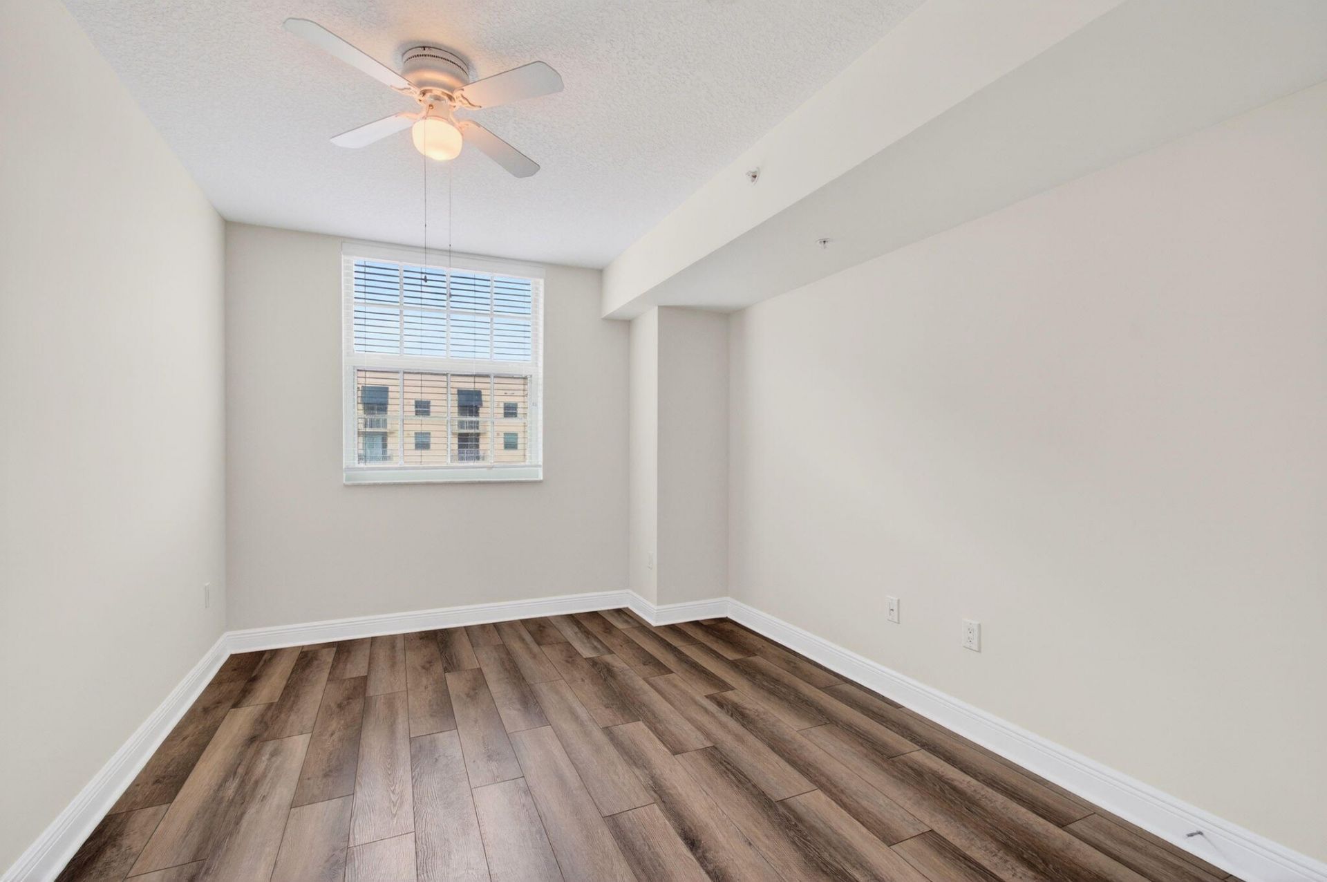 610 Clematis Street, Unit 709, West Palm Beach, FL 33401 Photo