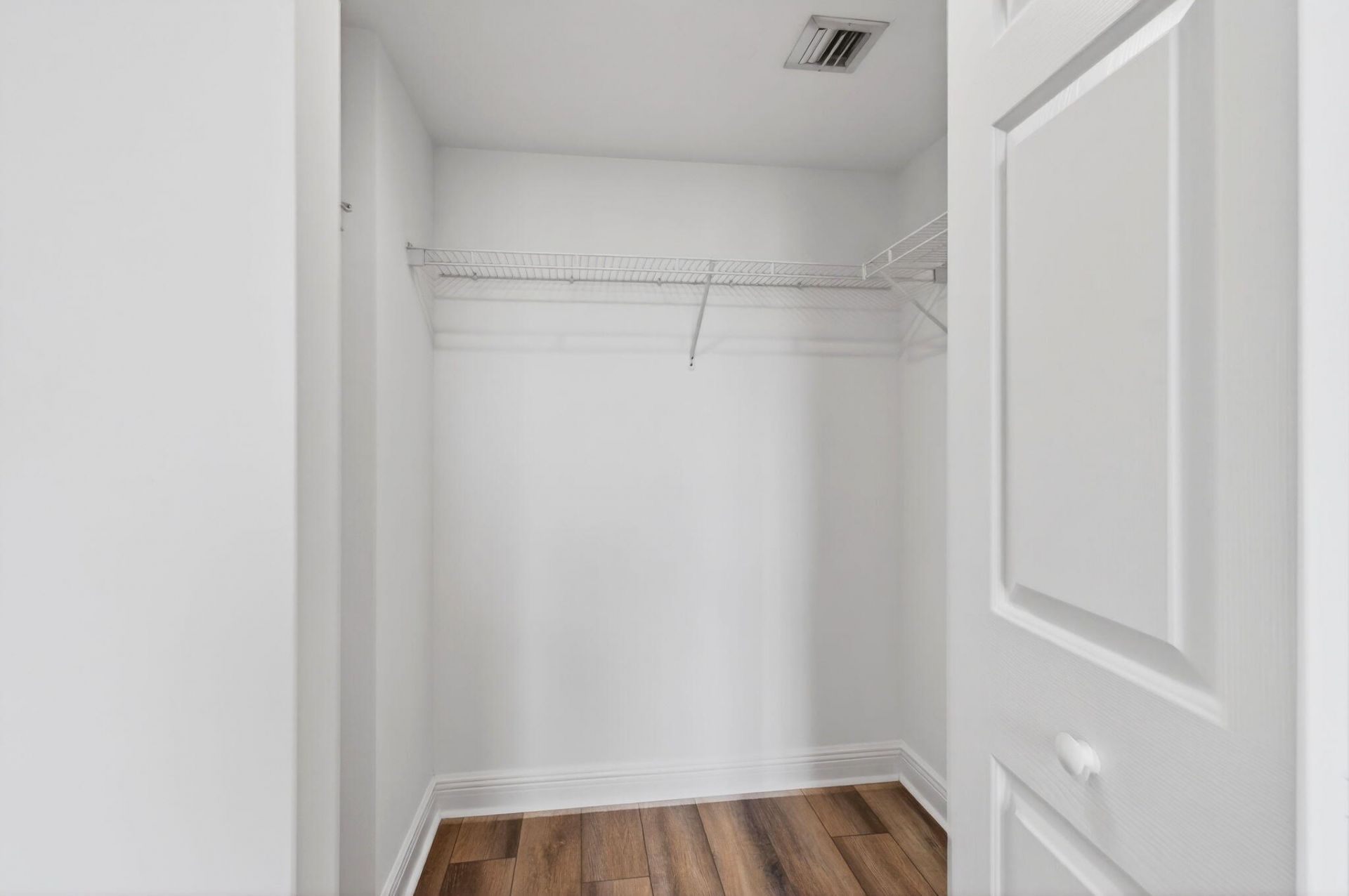 610 Clematis Street, Unit 709, West Palm Beach, FL 33401 Photo