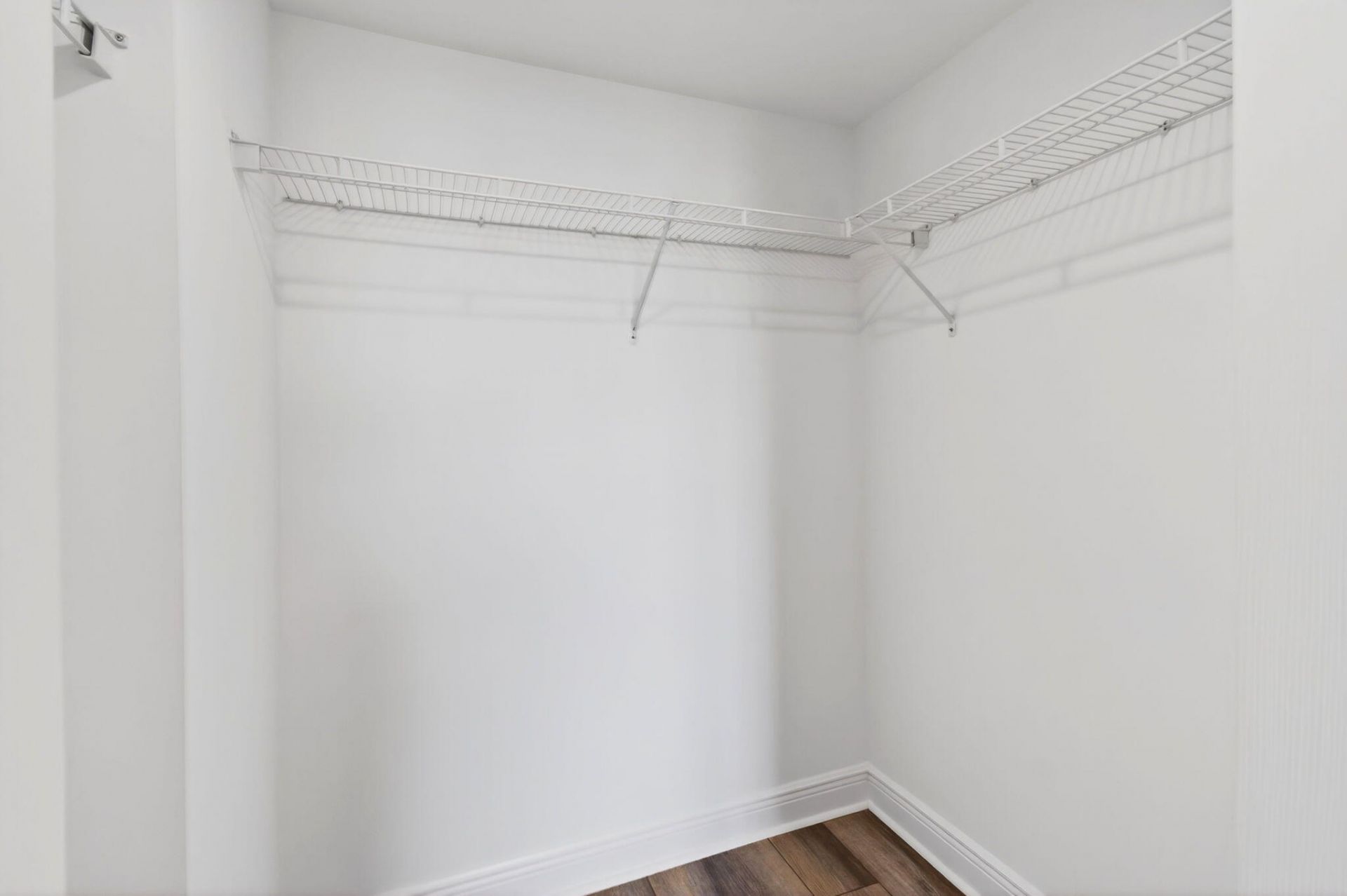 610 Clematis Street, Unit 709, West Palm Beach, FL 33401 Photo