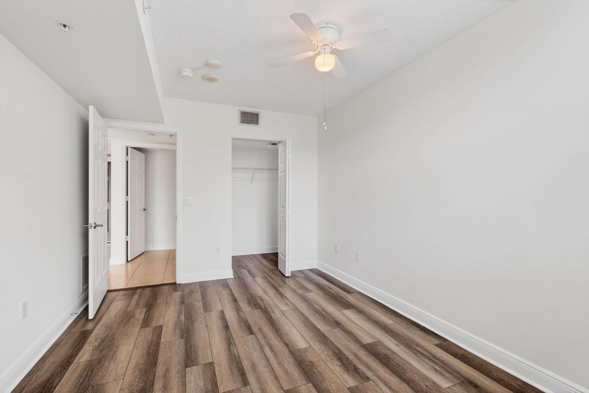 610 Clematis Street, Unit 709, West Palm Beach, FL 33401 Photo