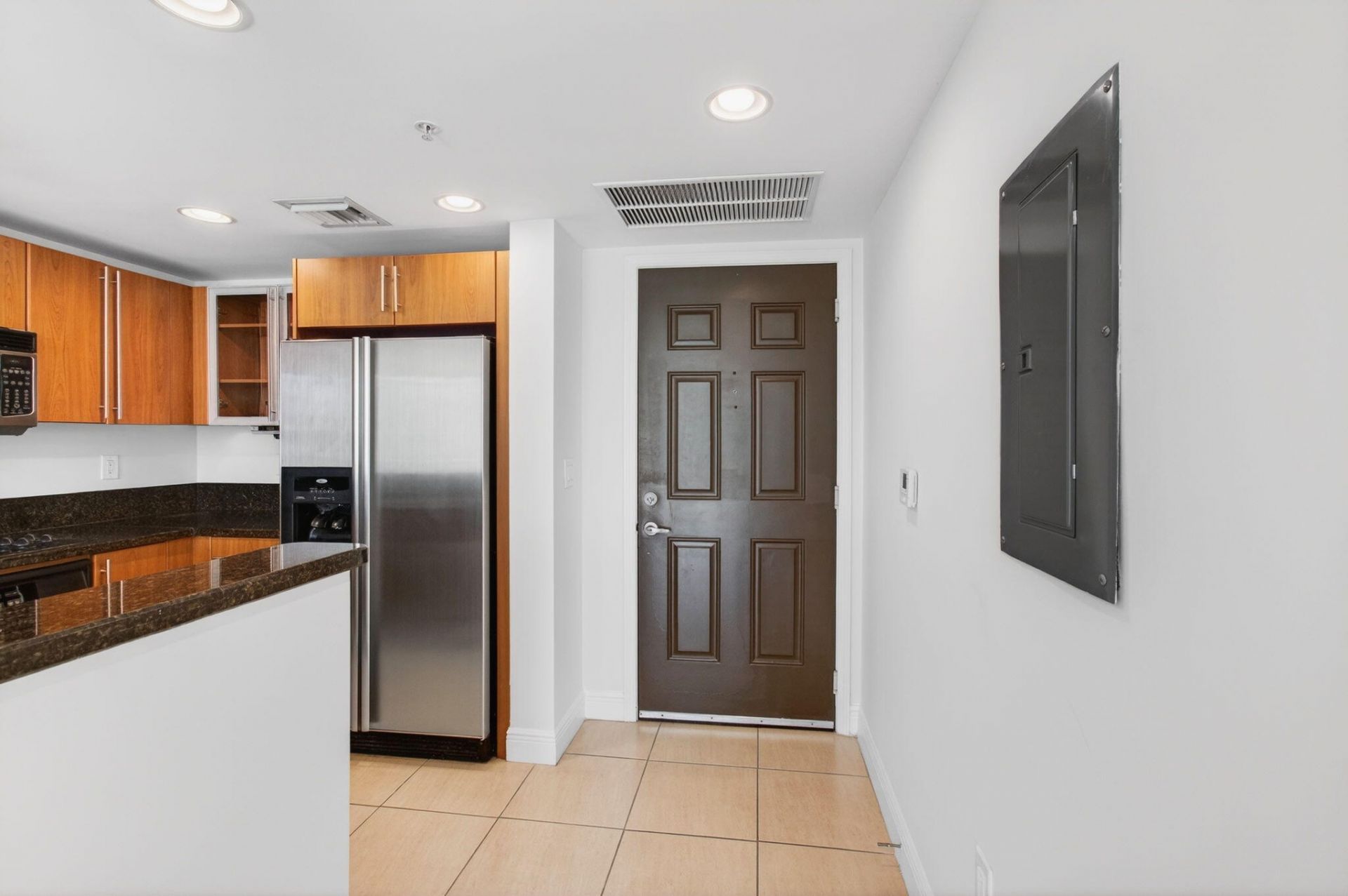 610 Clematis Street, Unit 709, West Palm Beach, FL 33401 Photo