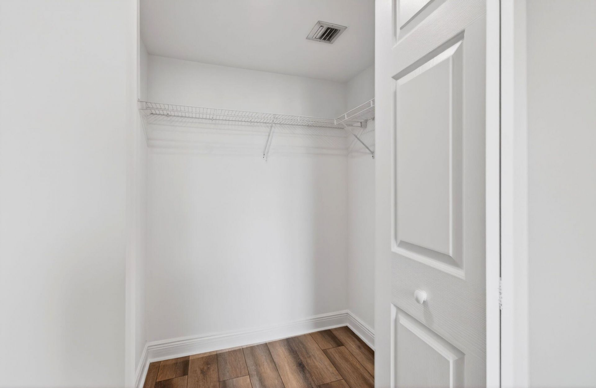 610 Clematis Street, Unit 709, West Palm Beach, FL 33401 Photo