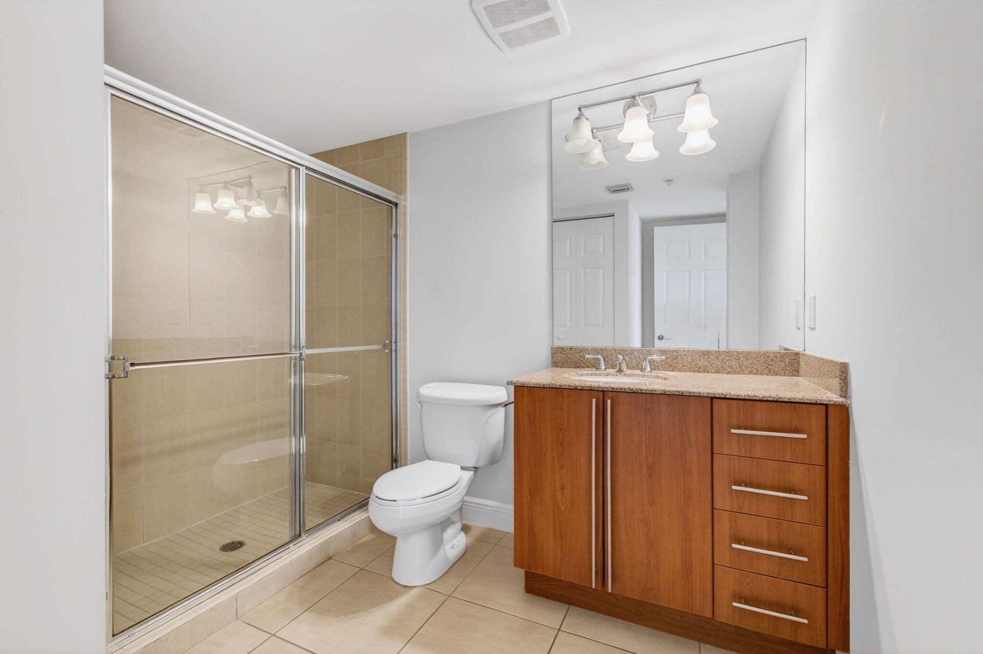 610 Clematis Street, Unit 709, West Palm Beach, FL 33401 Photo