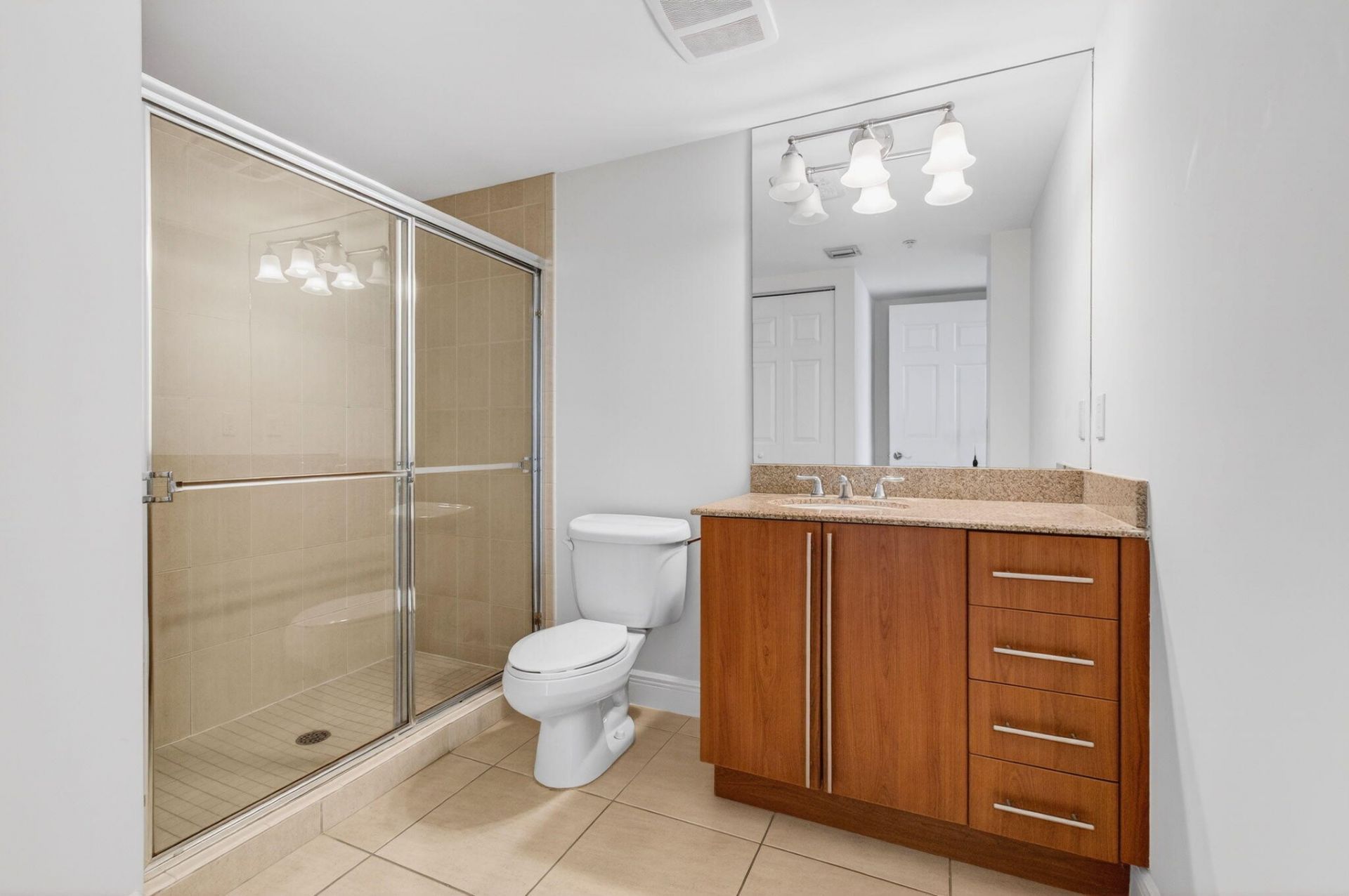 610 Clematis Street, Unit 709, West Palm Beach, FL 33401 Photo