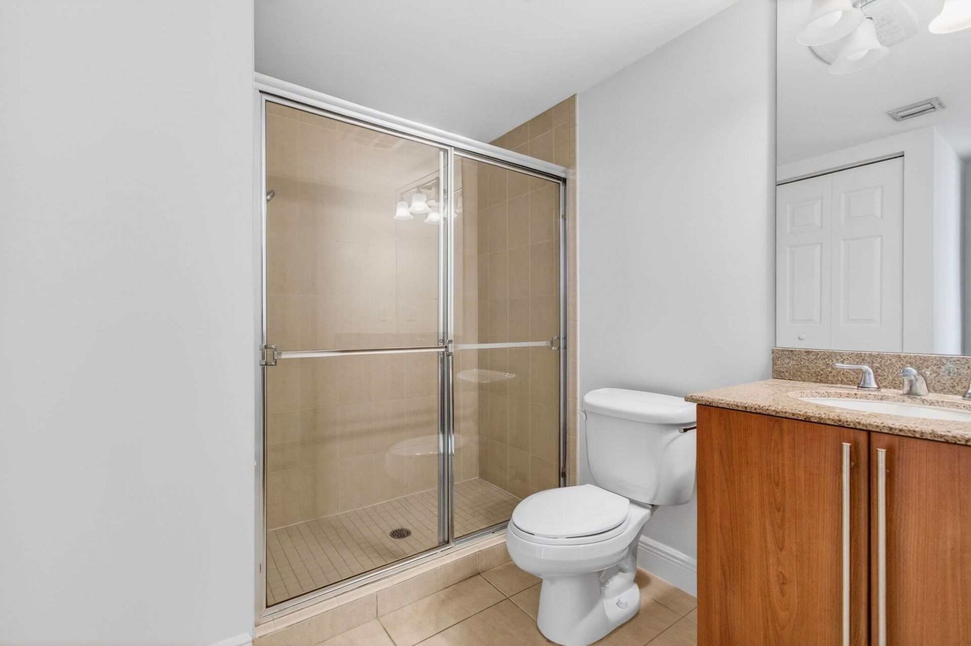 610 Clematis Street, Unit 709, West Palm Beach, FL 33401 Photo