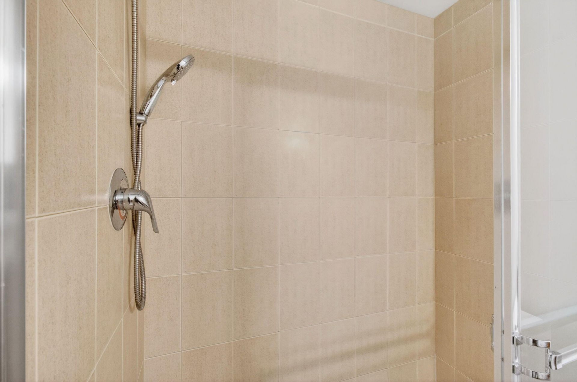 610 Clematis Street, Unit 709, West Palm Beach, FL 33401 Photo