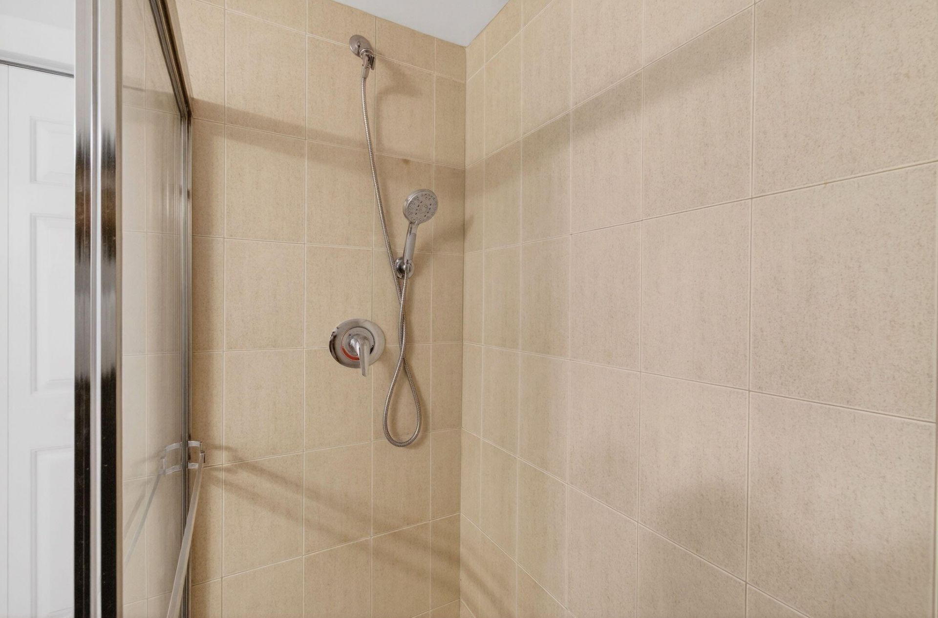 610 Clematis Street, Unit 709, West Palm Beach, FL 33401 Photo