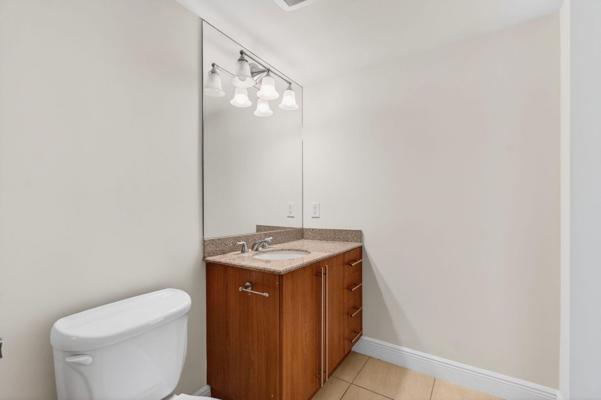 610 Clematis Street, Unit 709, West Palm Beach, FL 33401 Photo