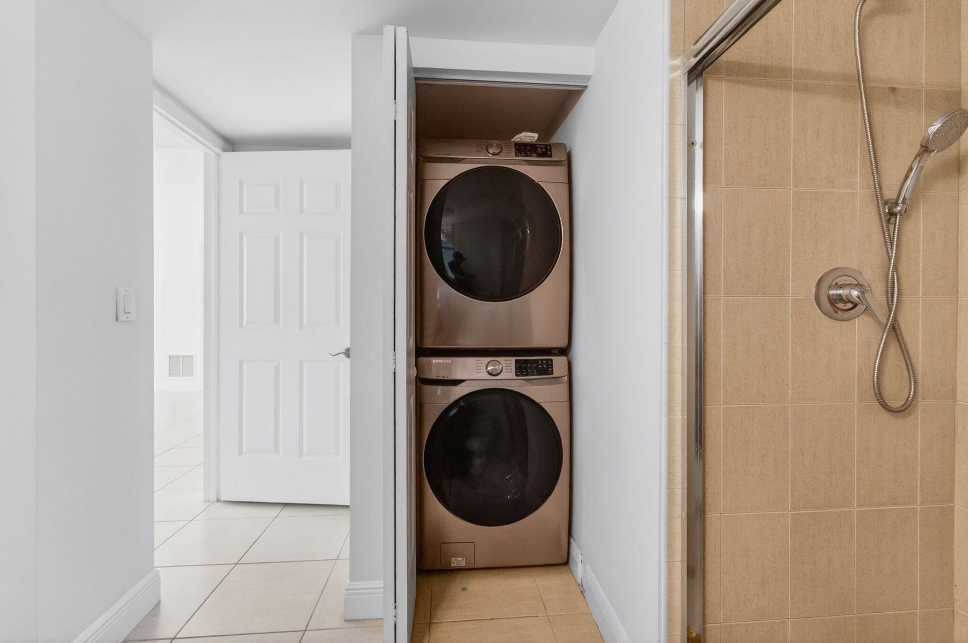 610 Clematis Street, Unit 709, West Palm Beach, FL 33401 Photo