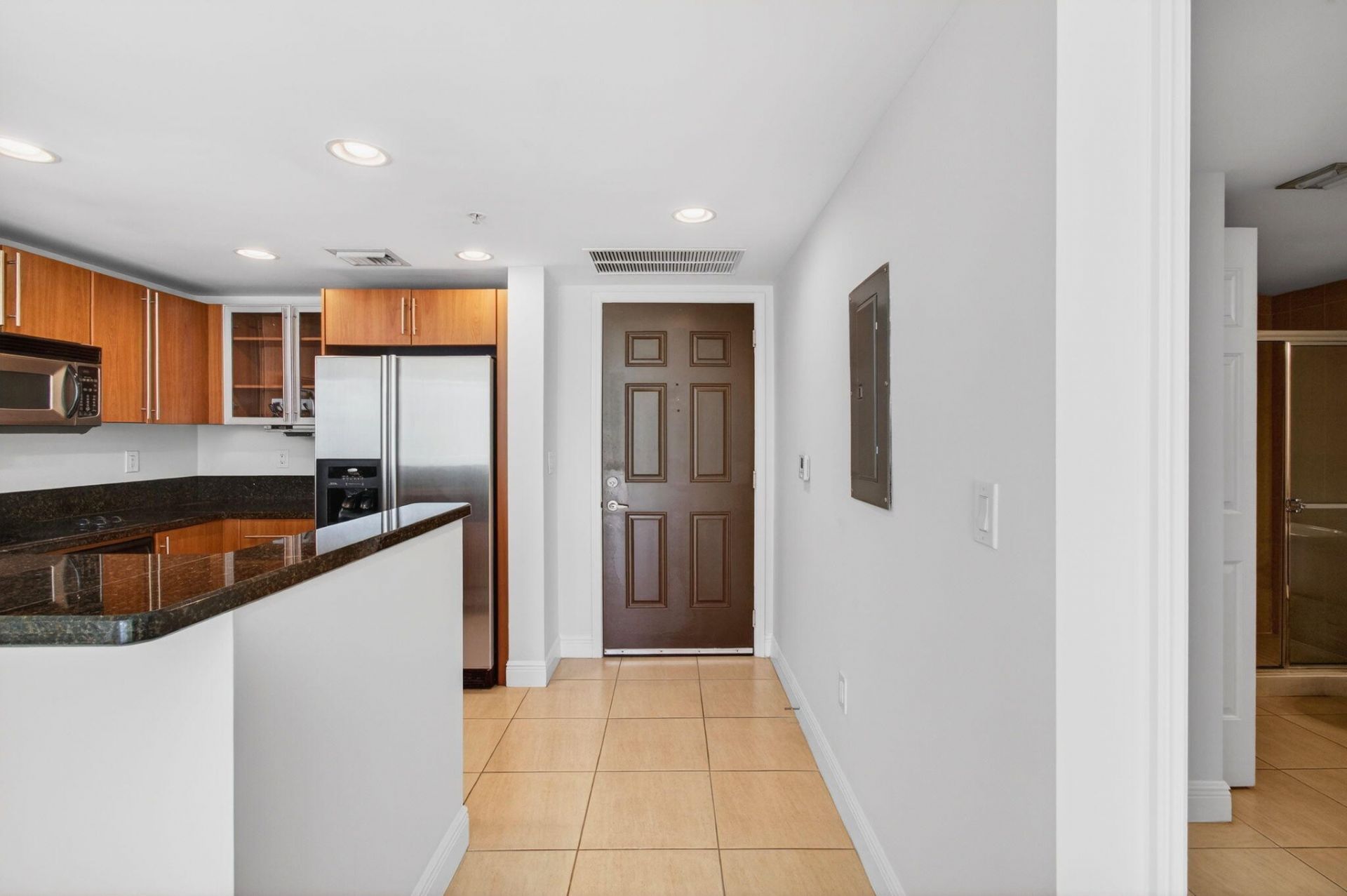 610 Clematis Street, Unit 709, West Palm Beach, FL 33401 Photo