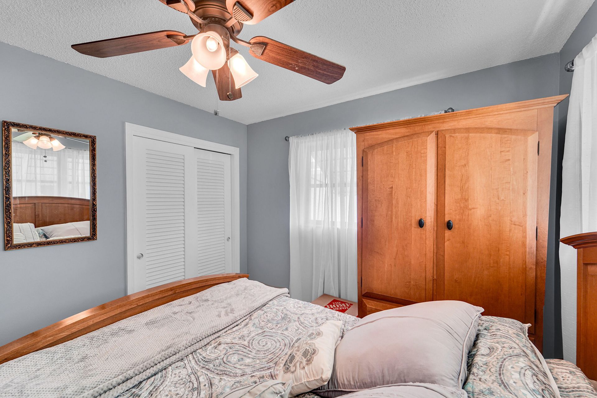 4631 NW 45th Court, Tamarac, FL 33319 Photo