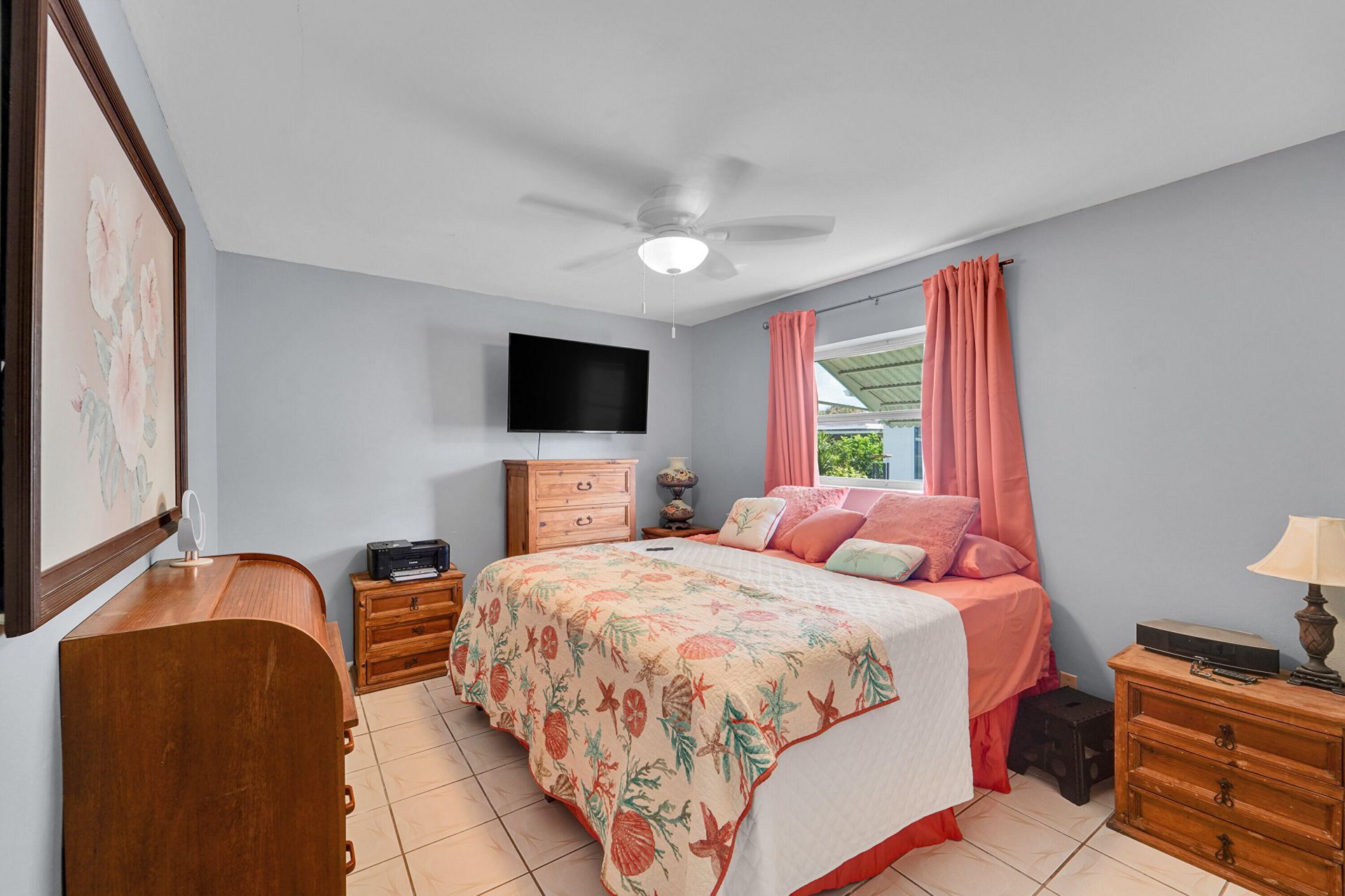 4631 NW 45th Court, Tamarac, FL 33319 Photo