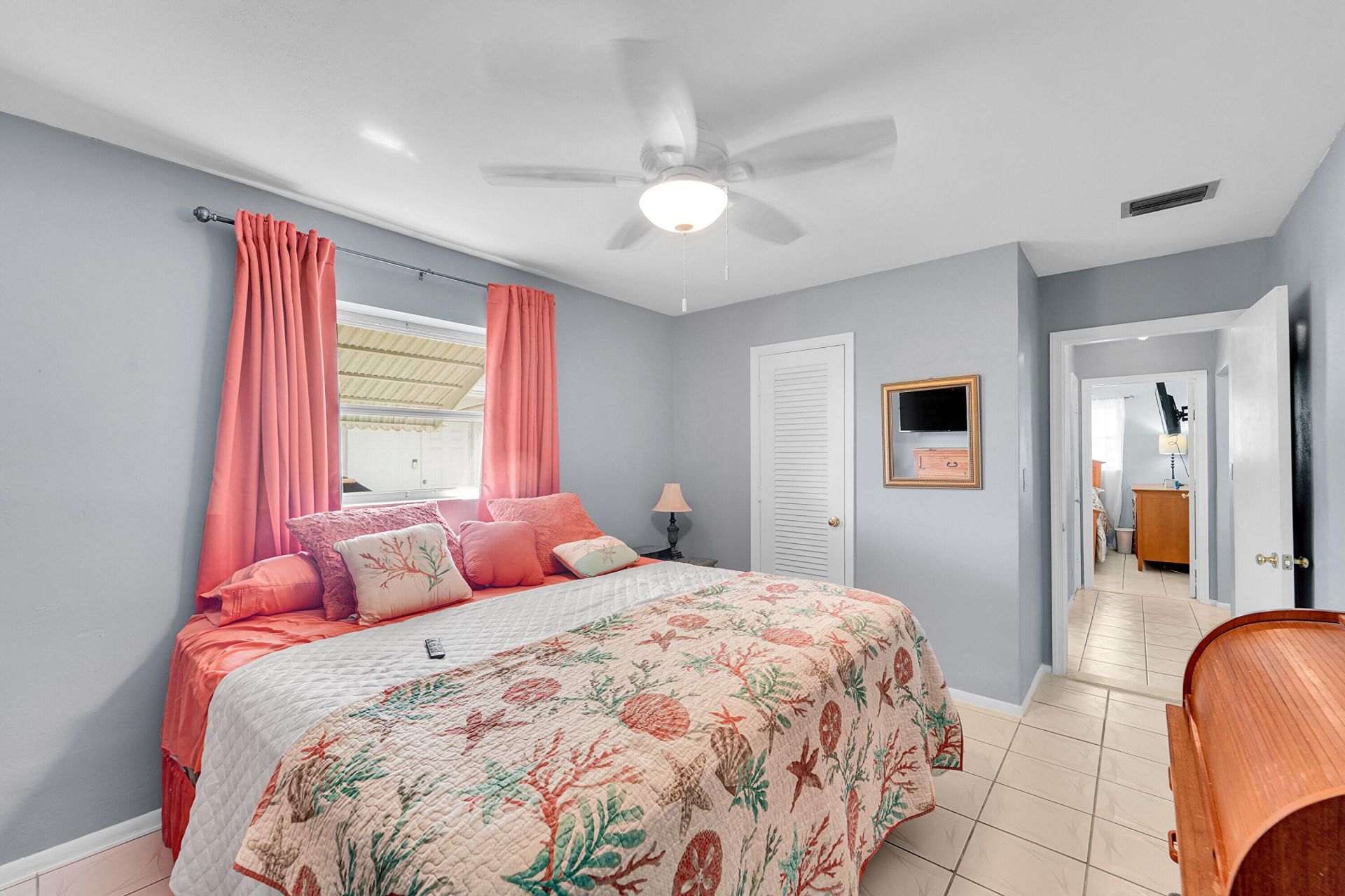 4631 NW 45th Court, Tamarac, FL 33319 Photo
