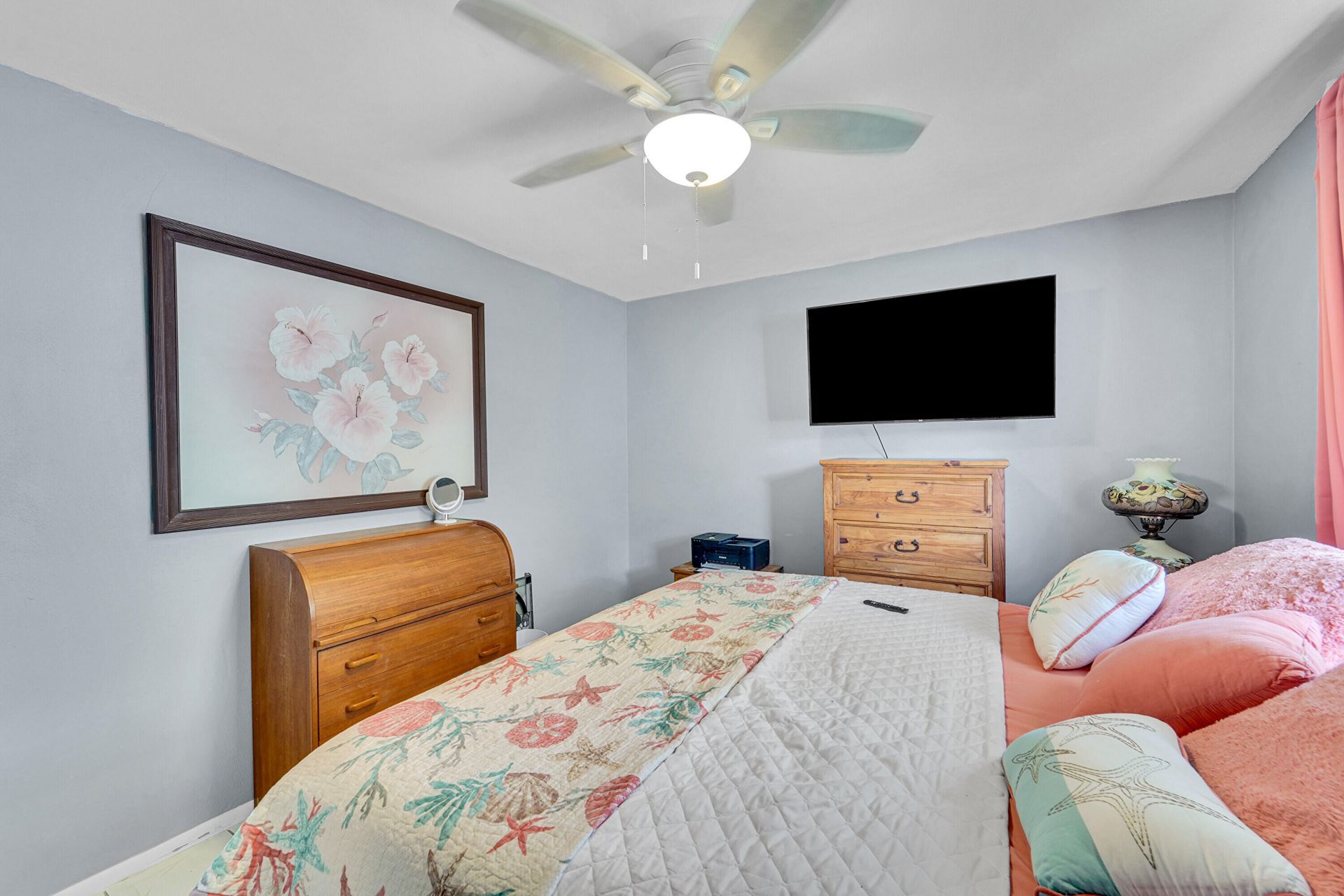 4631 NW 45th Court, Tamarac, FL 33319 Photo