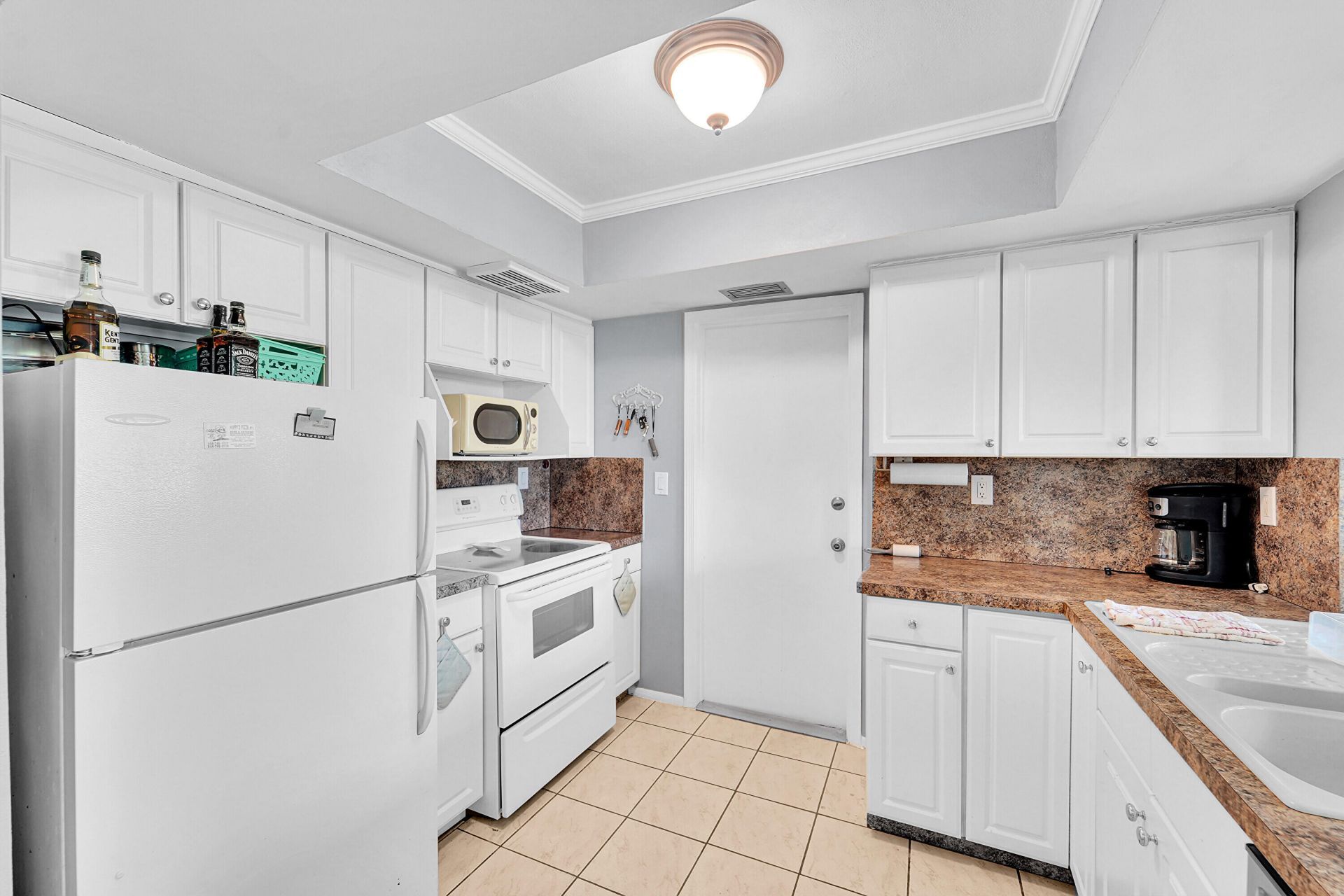4631 NW 45th Court, Tamarac, FL 33319 Photo