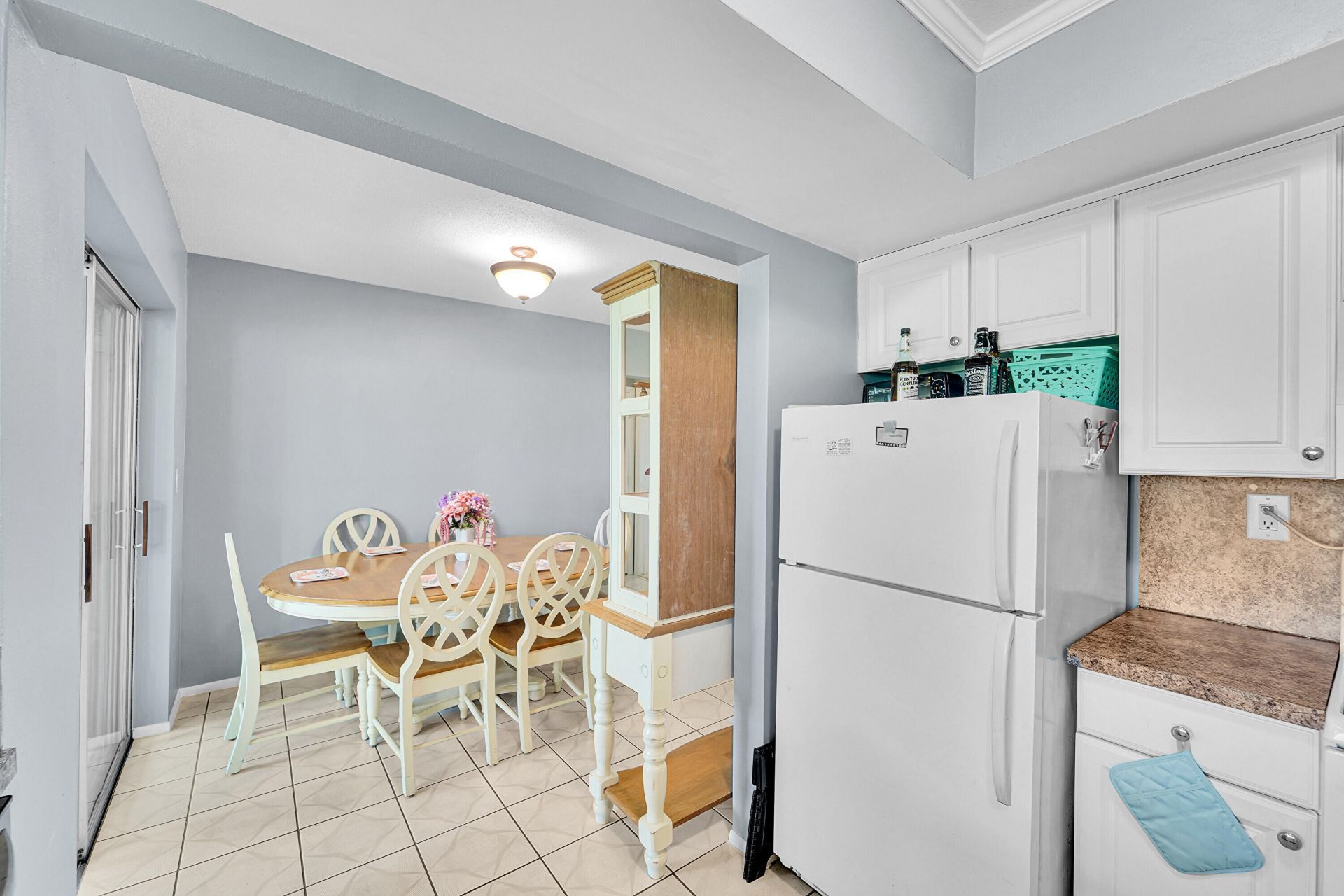 4631 NW 45th Court, Tamarac, FL 33319 Photo
