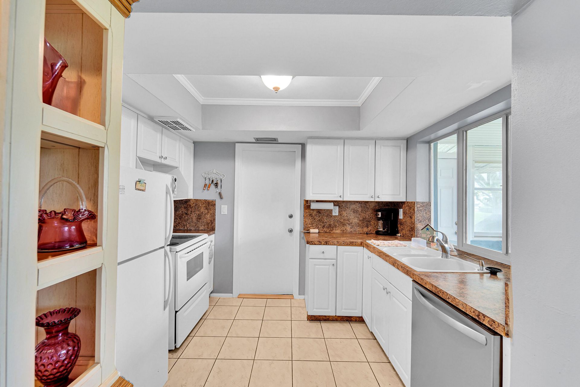 4631 NW 45th Court, Tamarac, FL 33319 Photo