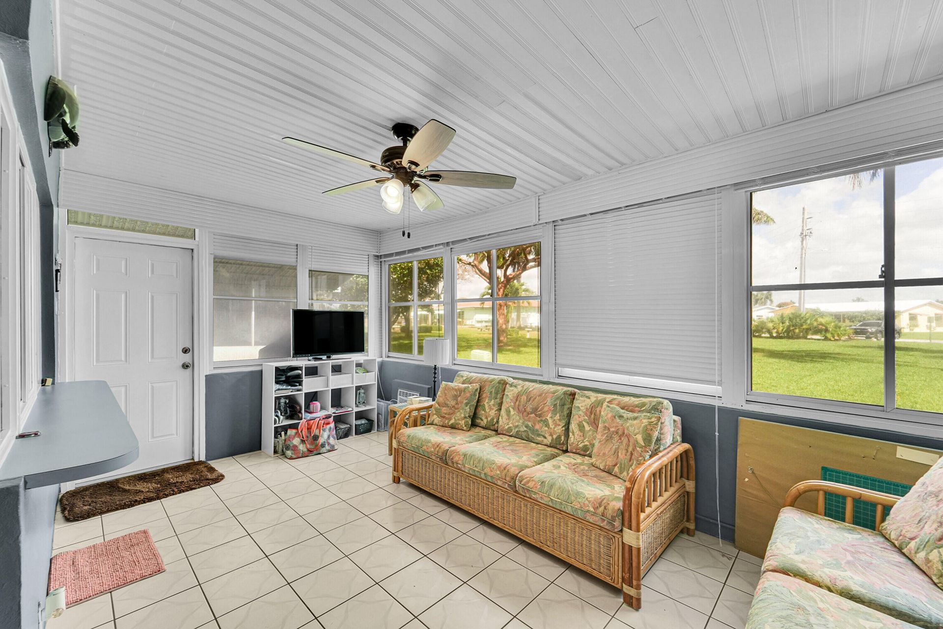 4631 NW 45th Court, Tamarac, FL 33319 Photo
