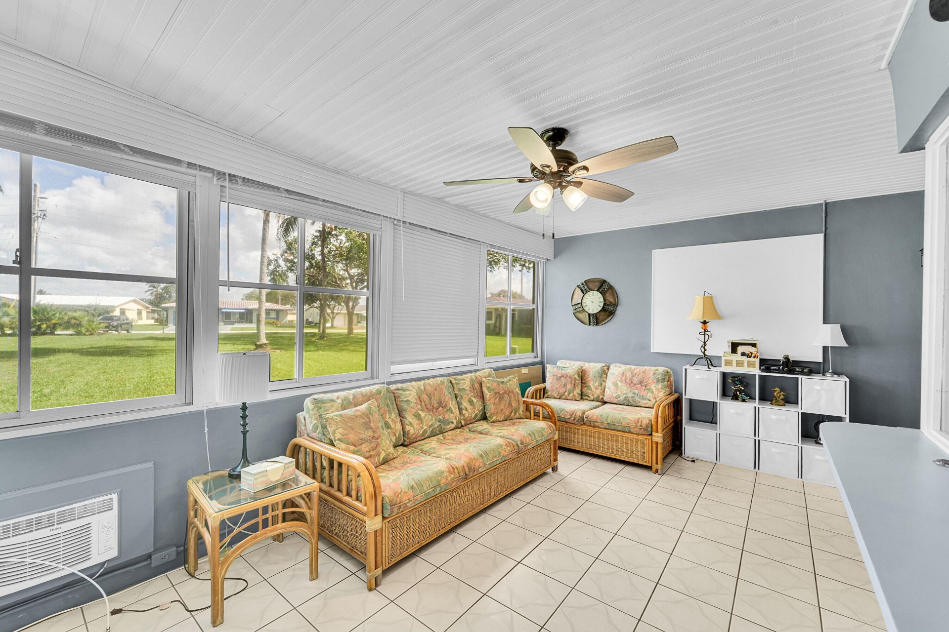 4631 NW 45th Court, Tamarac, FL 33319 Photo
