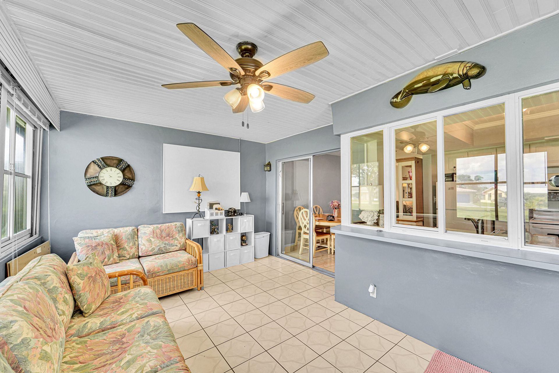 4631 NW 45th Court, Tamarac, FL 33319 Photo